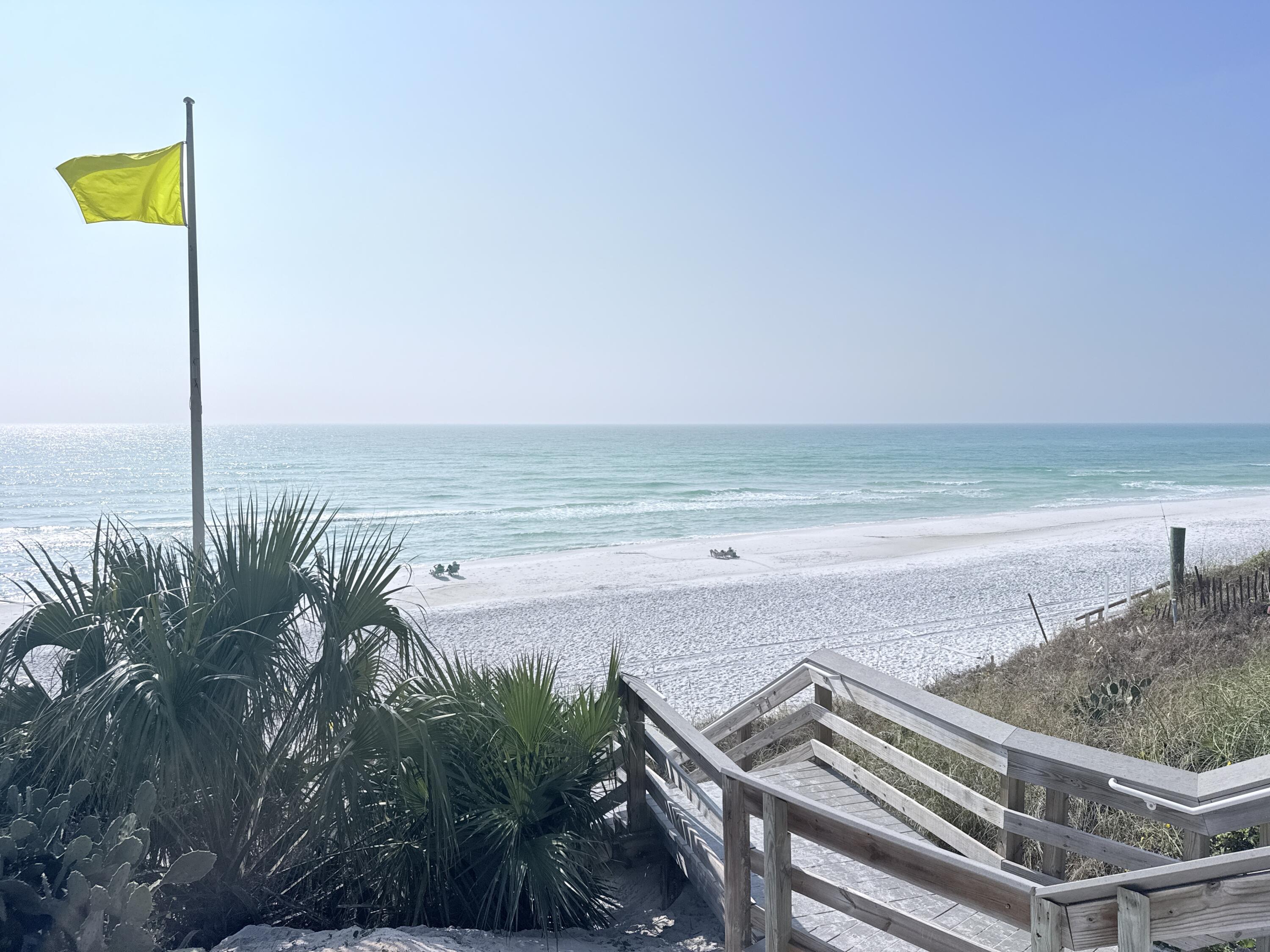 74 Marlin Street Santa Rosa Beach FL 32459
