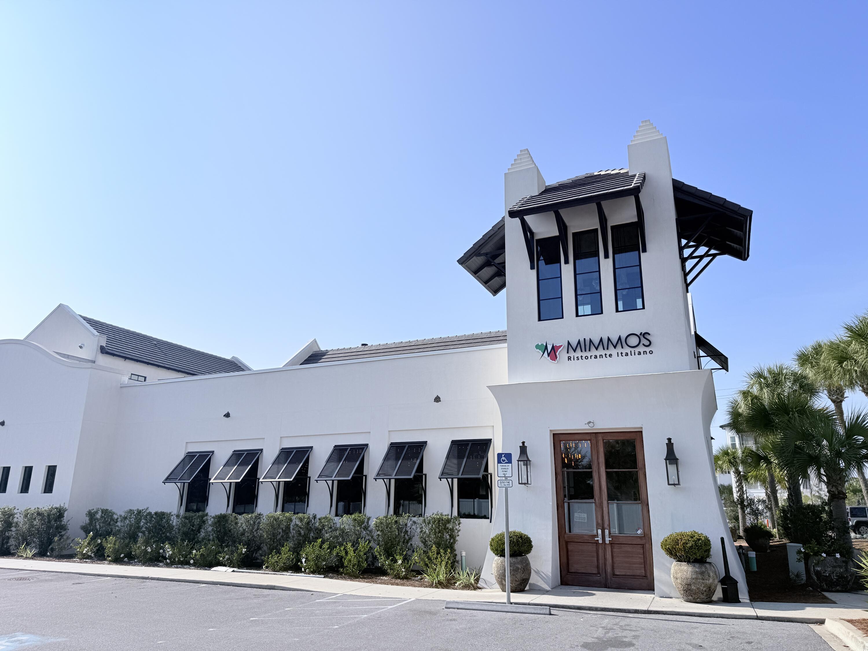 74 Marlin Street Santa Rosa Beach FL 32459