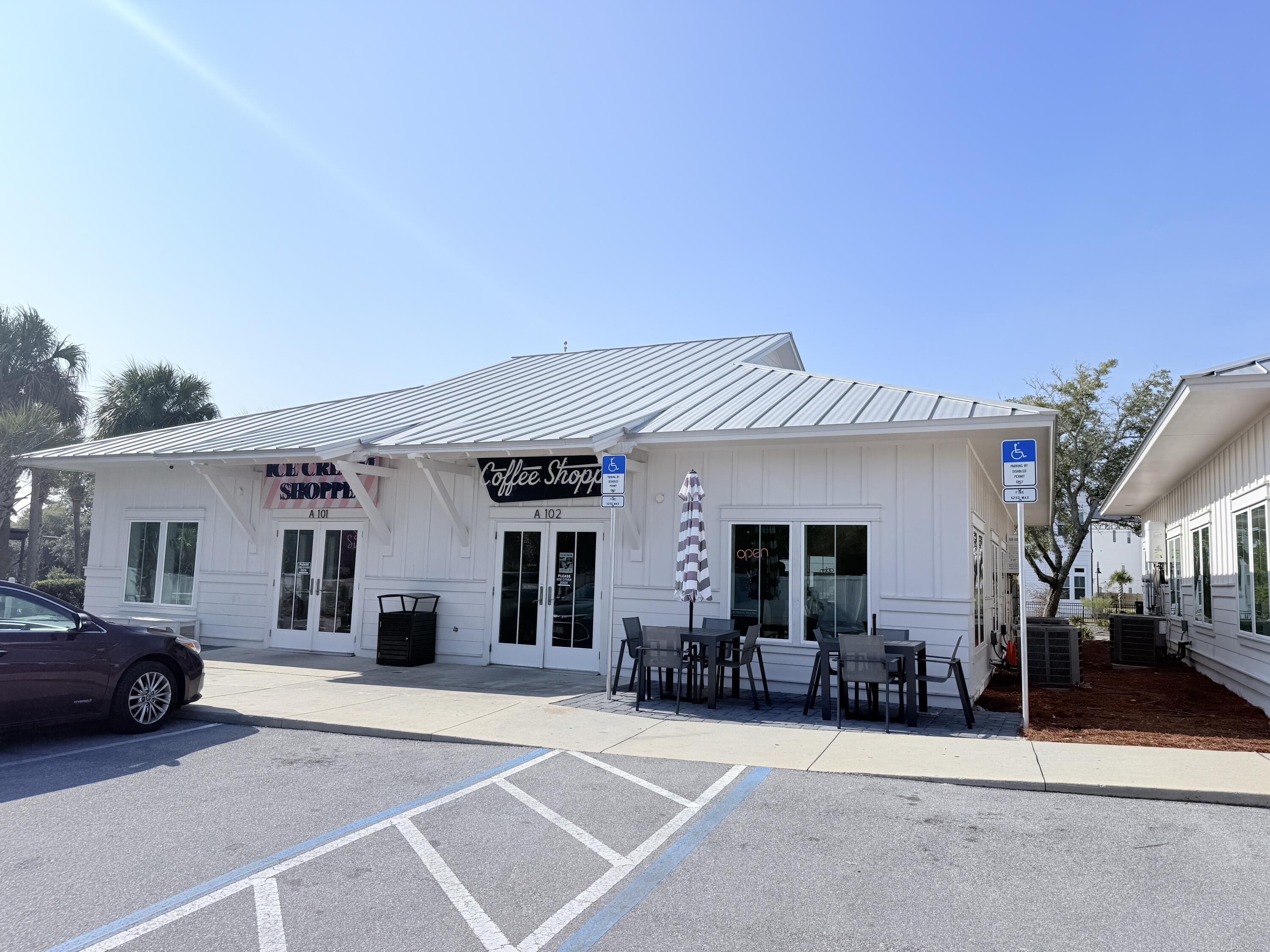 74 Marlin Street Santa Rosa Beach FL 32459