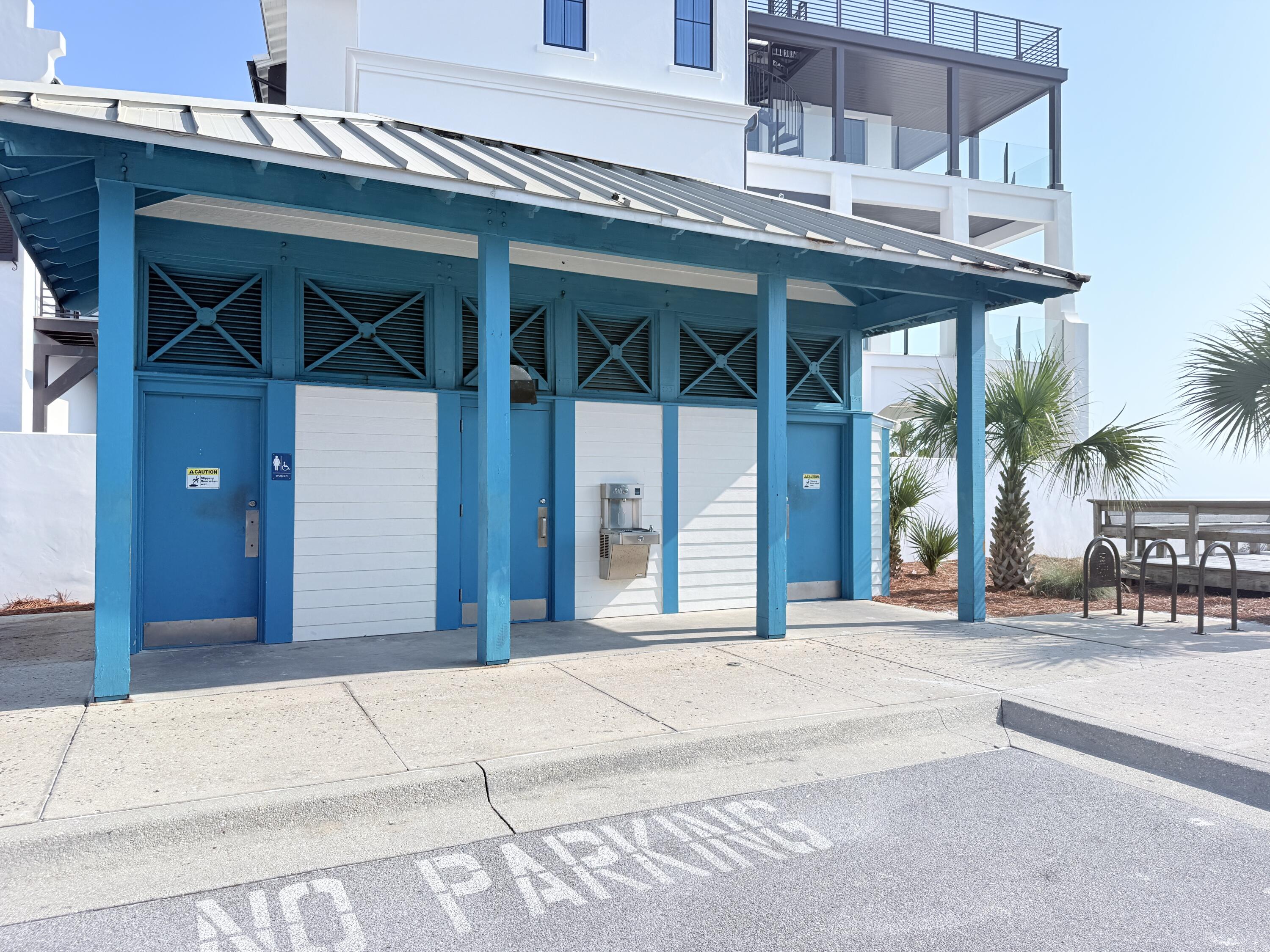 74 Marlin Street Santa Rosa Beach FL 32459