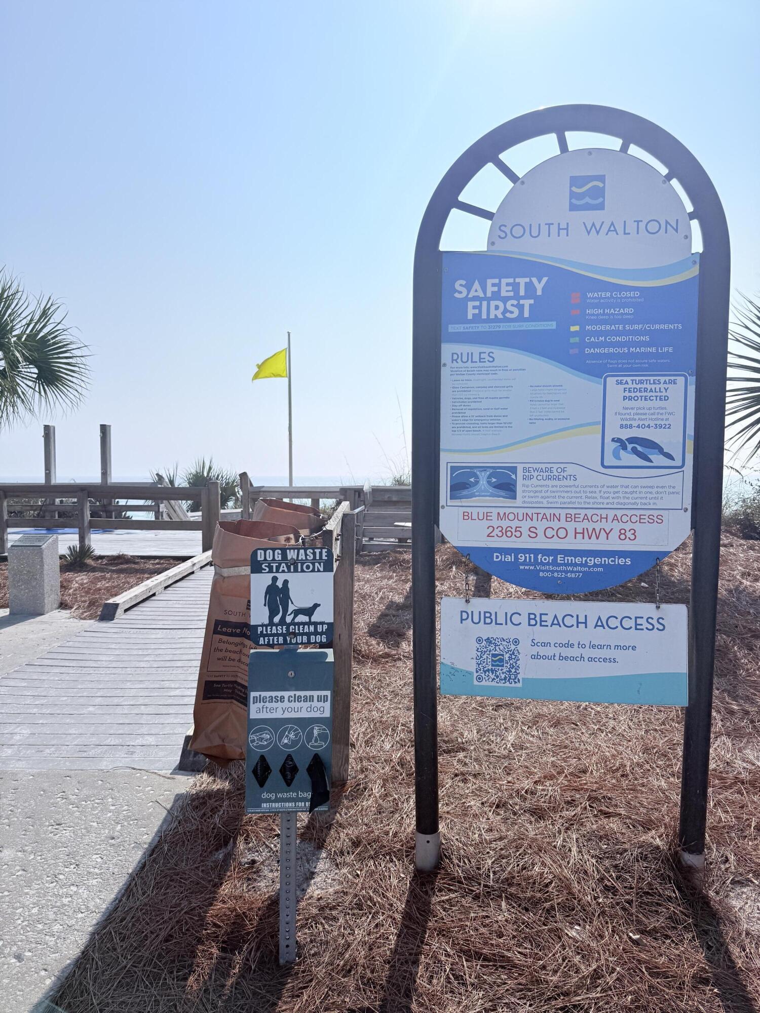74 Marlin Street Santa Rosa Beach FL 32459