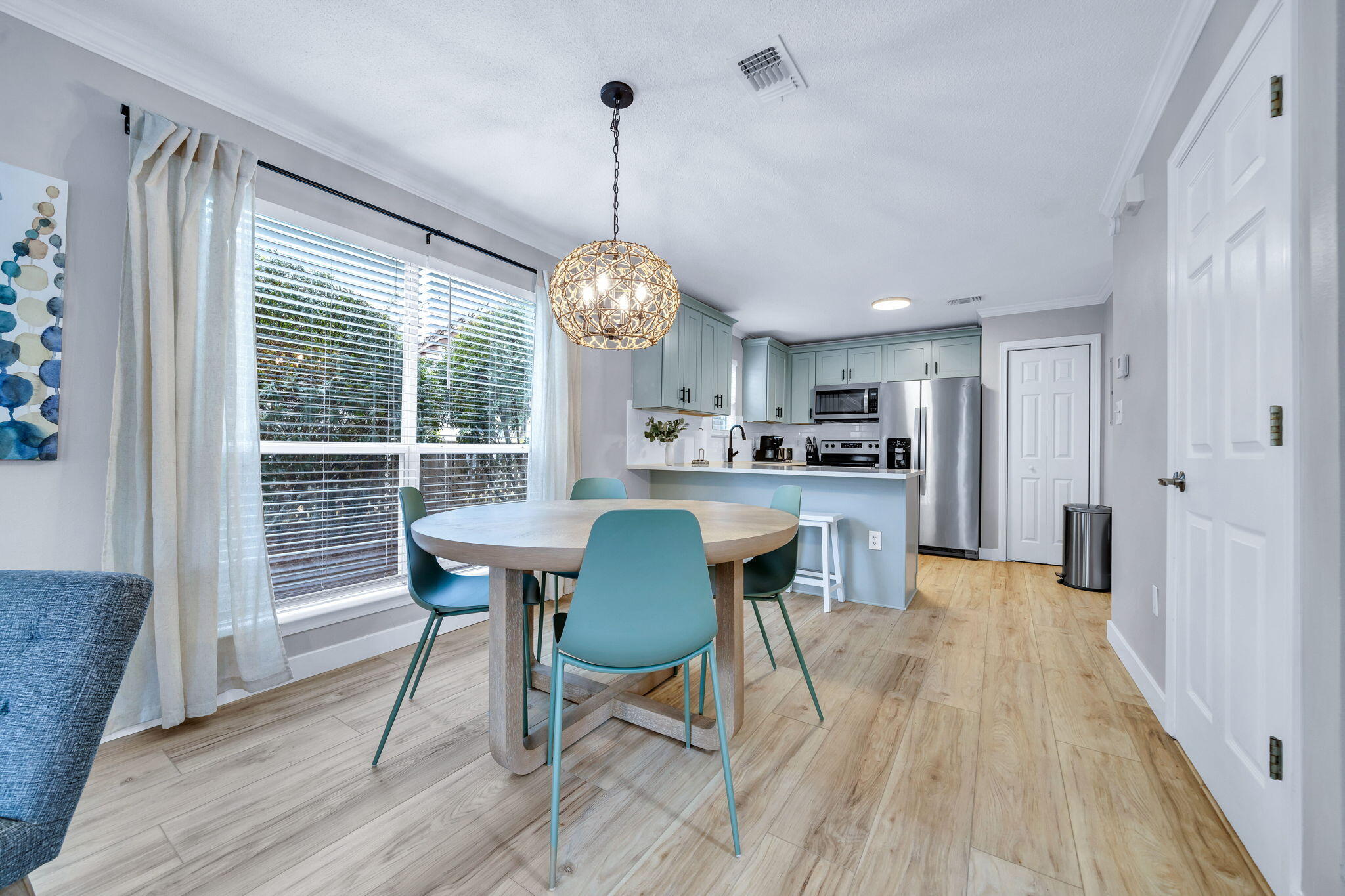 74 Marlin Street Santa Rosa Beach FL 32459
