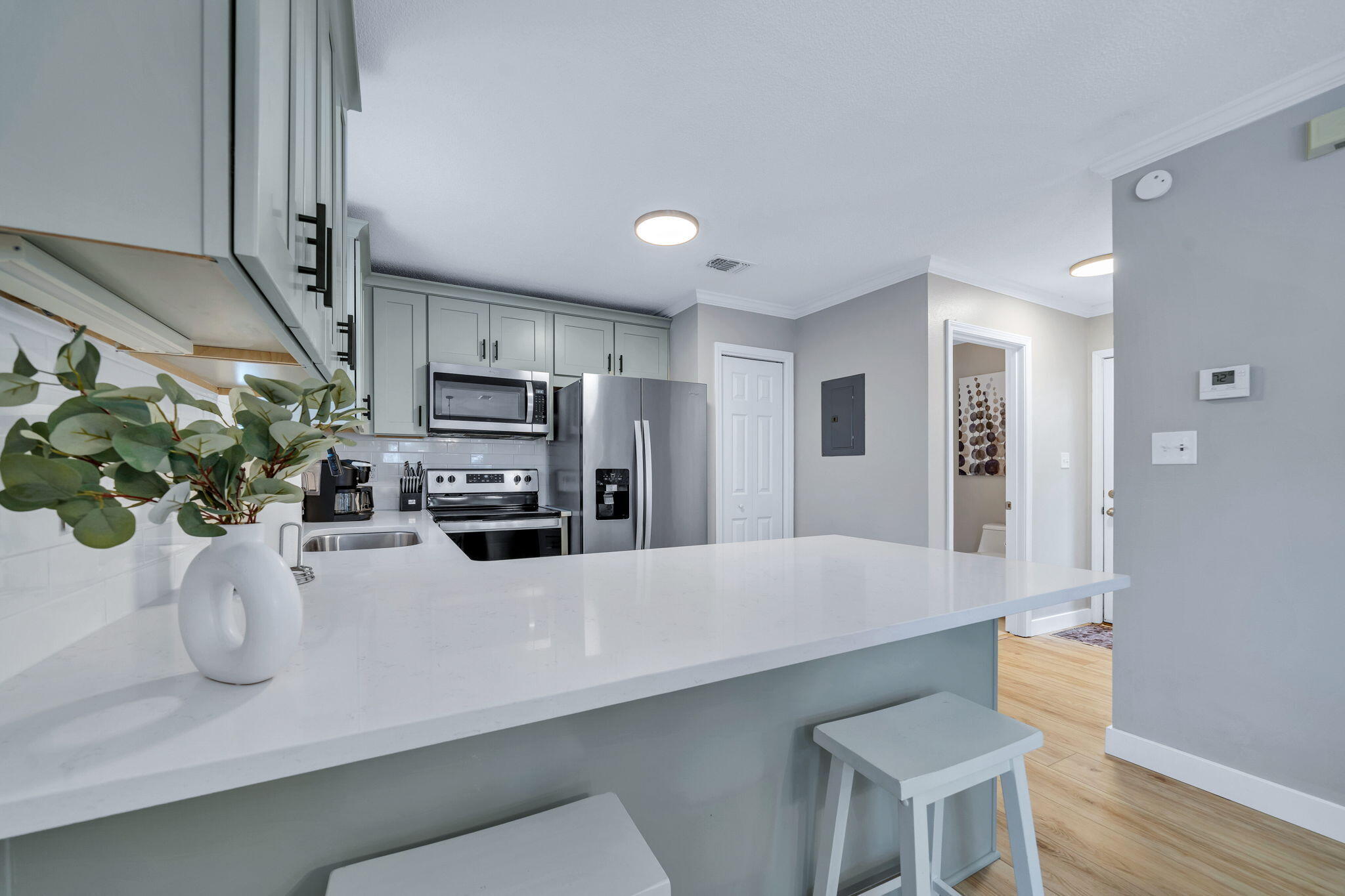 74 Marlin Street Santa Rosa Beach FL 32459