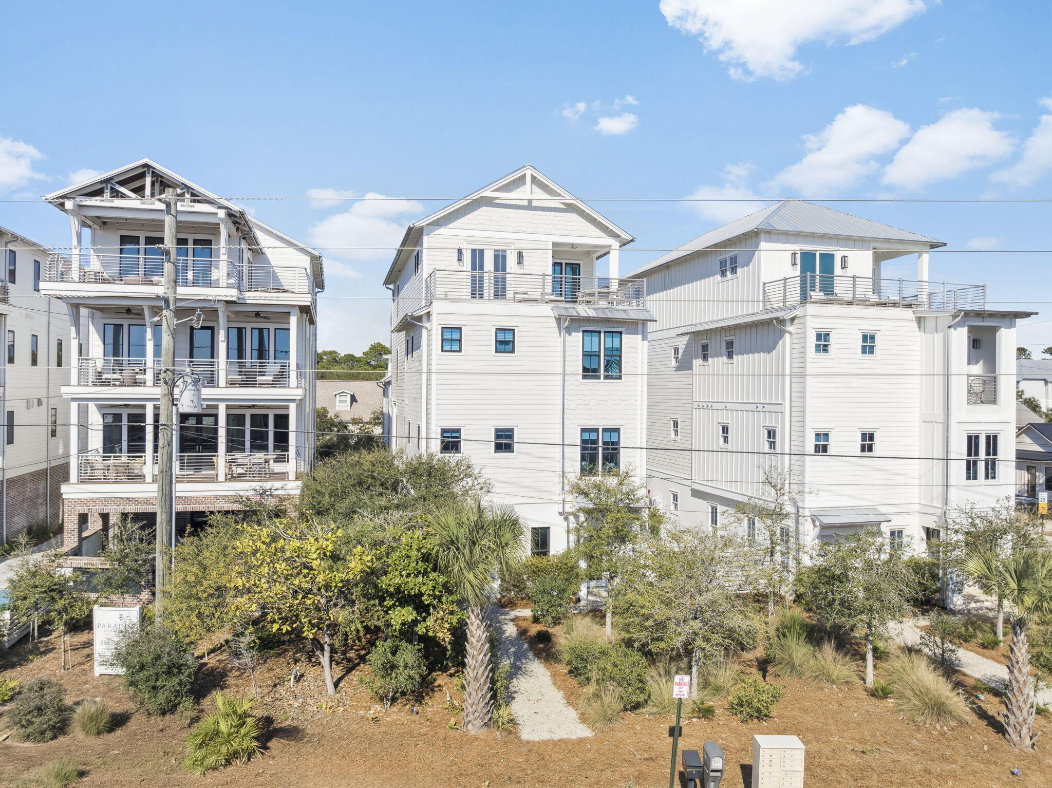 3355 E County Hwy 30a Santa Rosa Beach FL 32459