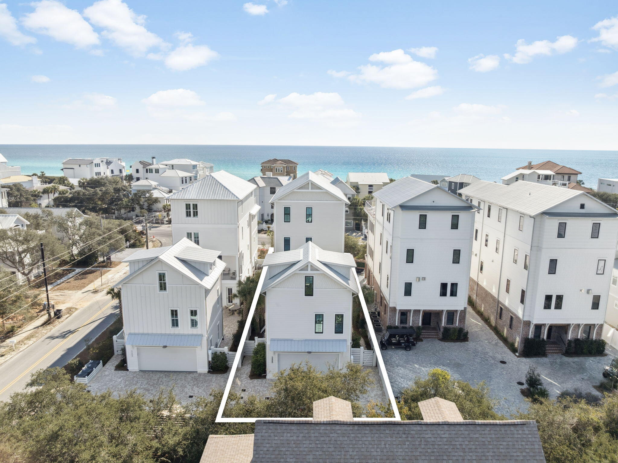 3355 E County Hwy 30a Santa Rosa Beach FL 32459