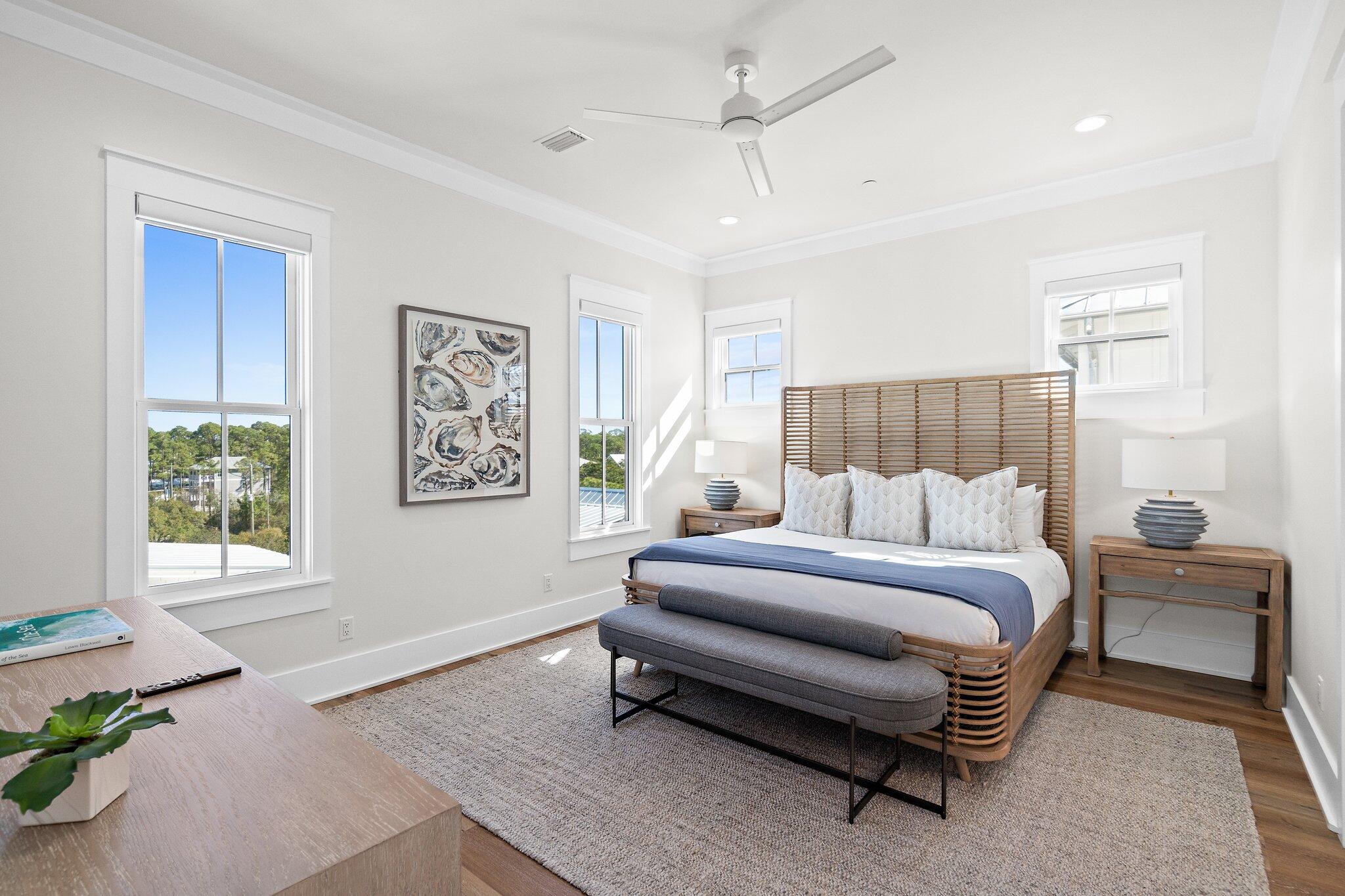 3355 E County Hwy 30a Santa Rosa Beach FL 32459