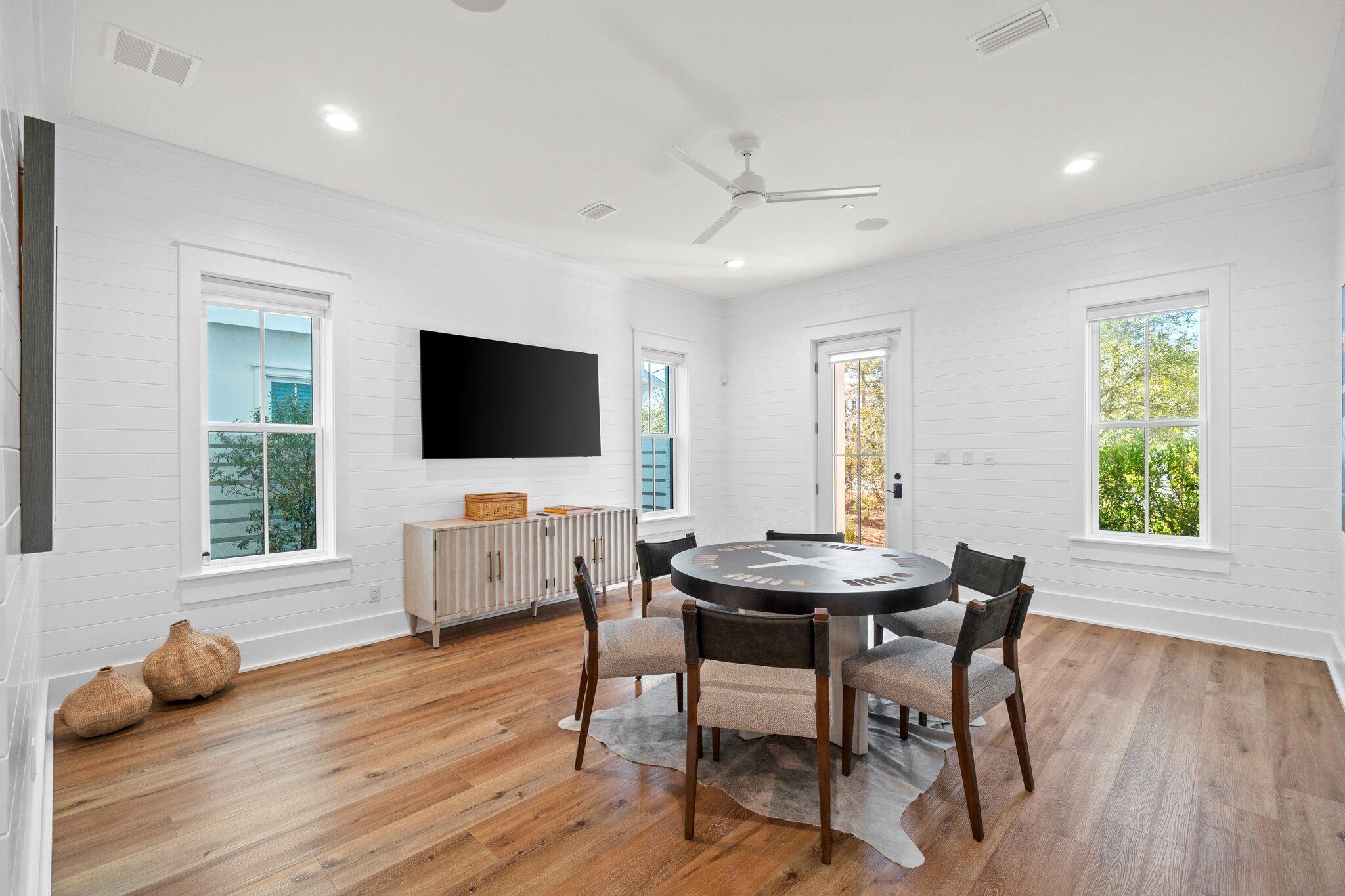 3355 E County Hwy 30a Santa Rosa Beach FL 32459