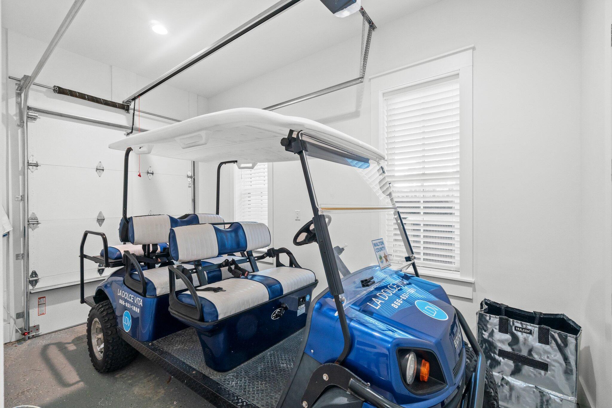 3355 E County Hwy 30a Santa Rosa Beach FL 32459
