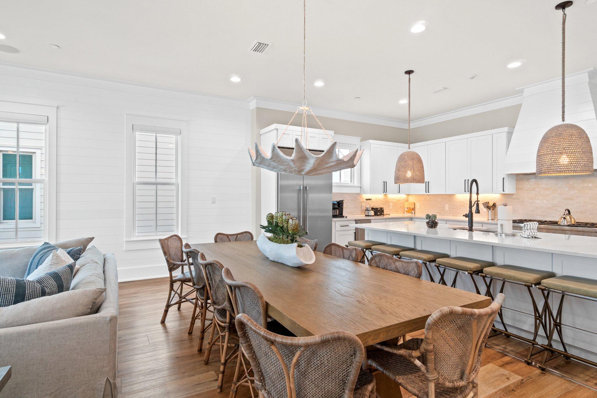 3355 E County Hwy 30a Santa Rosa Beach FL 32459