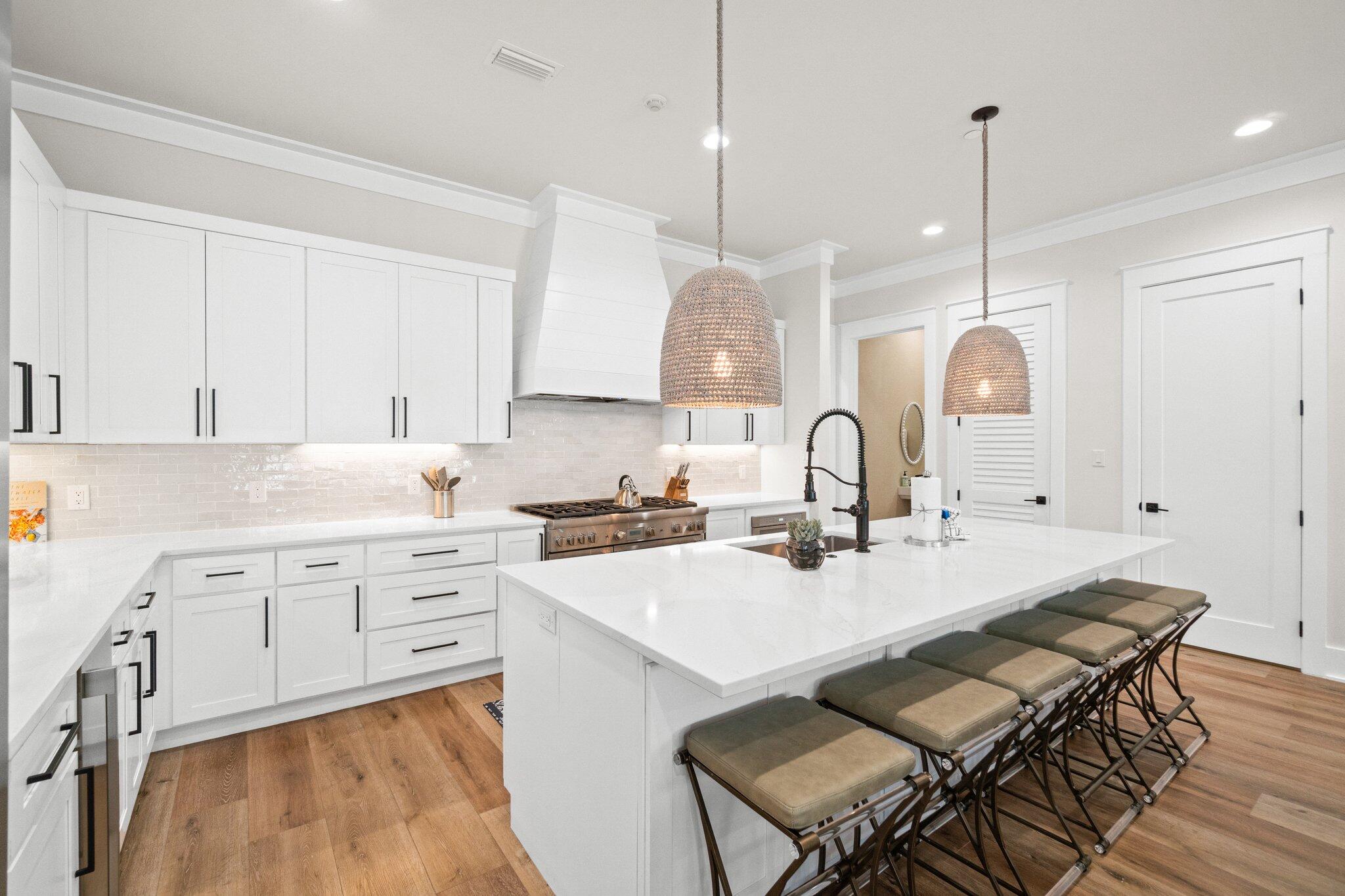 3355 E County Hwy 30a Santa Rosa Beach FL 32459