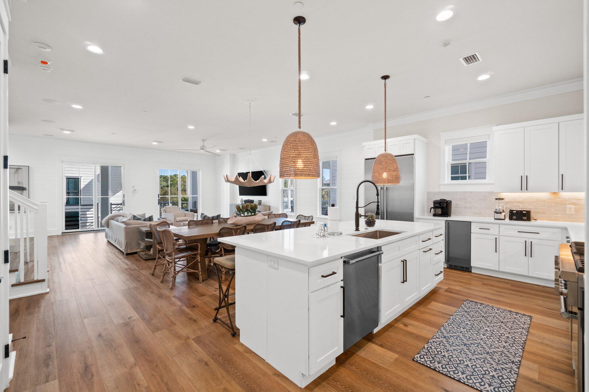 3355 E County Hwy 30a Santa Rosa Beach FL 32459
