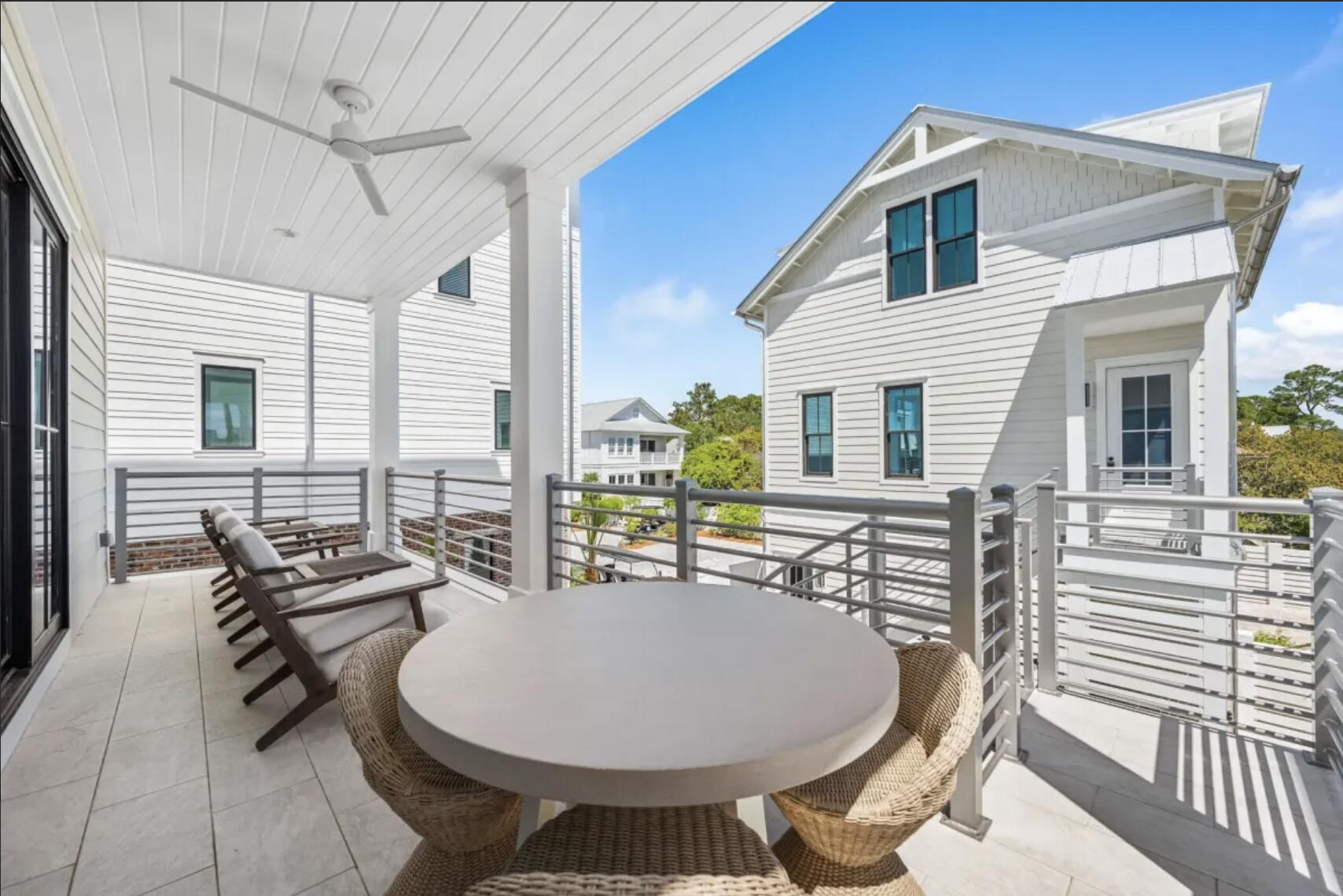 3355 E County Hwy 30a Santa Rosa Beach FL 32459