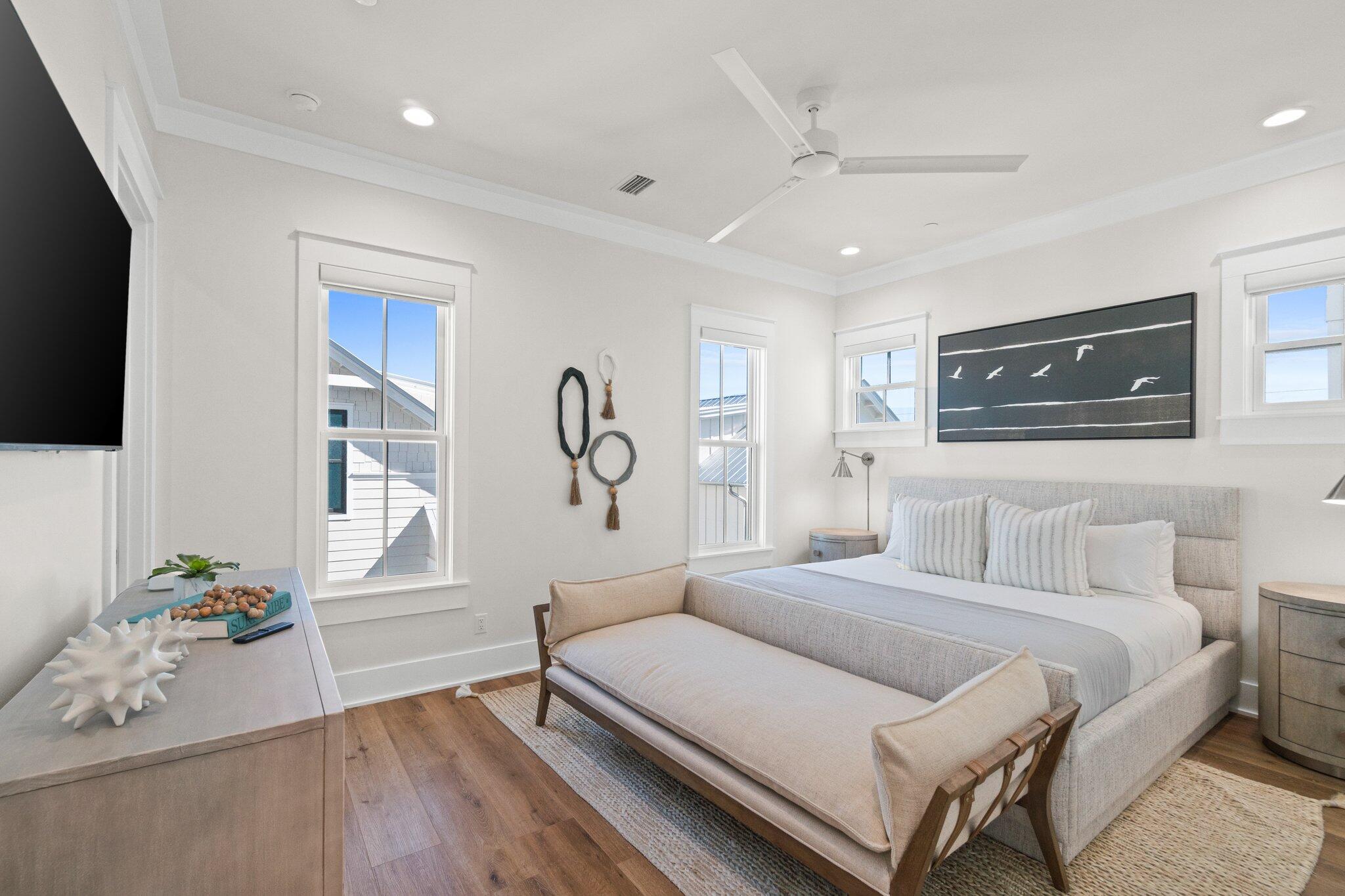 3355 E County Hwy 30a Santa Rosa Beach FL 32459
