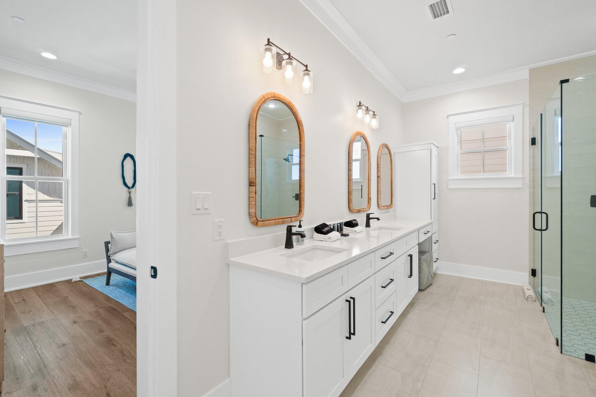 3355 E County Hwy 30a Santa Rosa Beach FL 32459