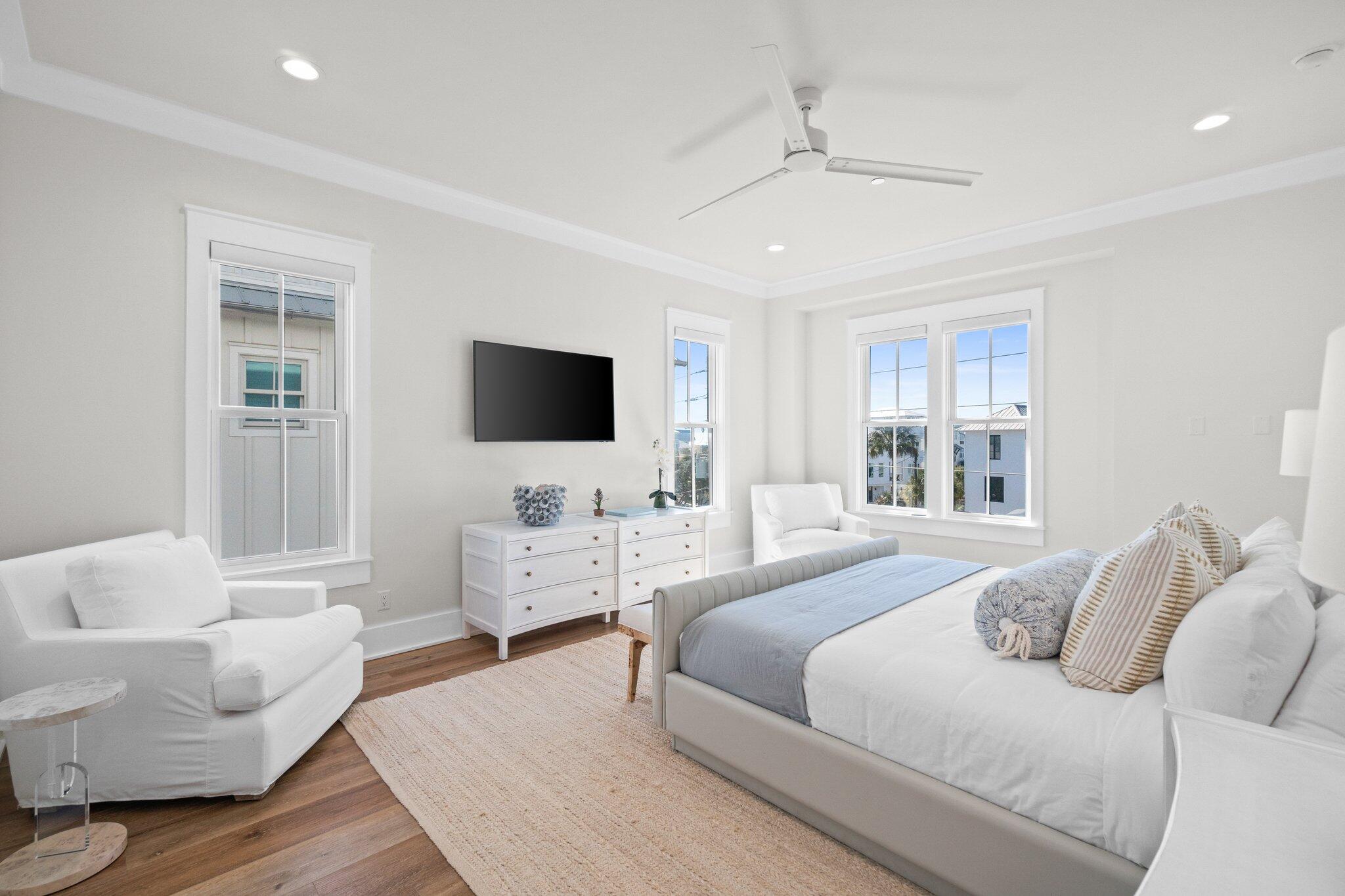 3355 E County Hwy 30a Santa Rosa Beach FL 32459