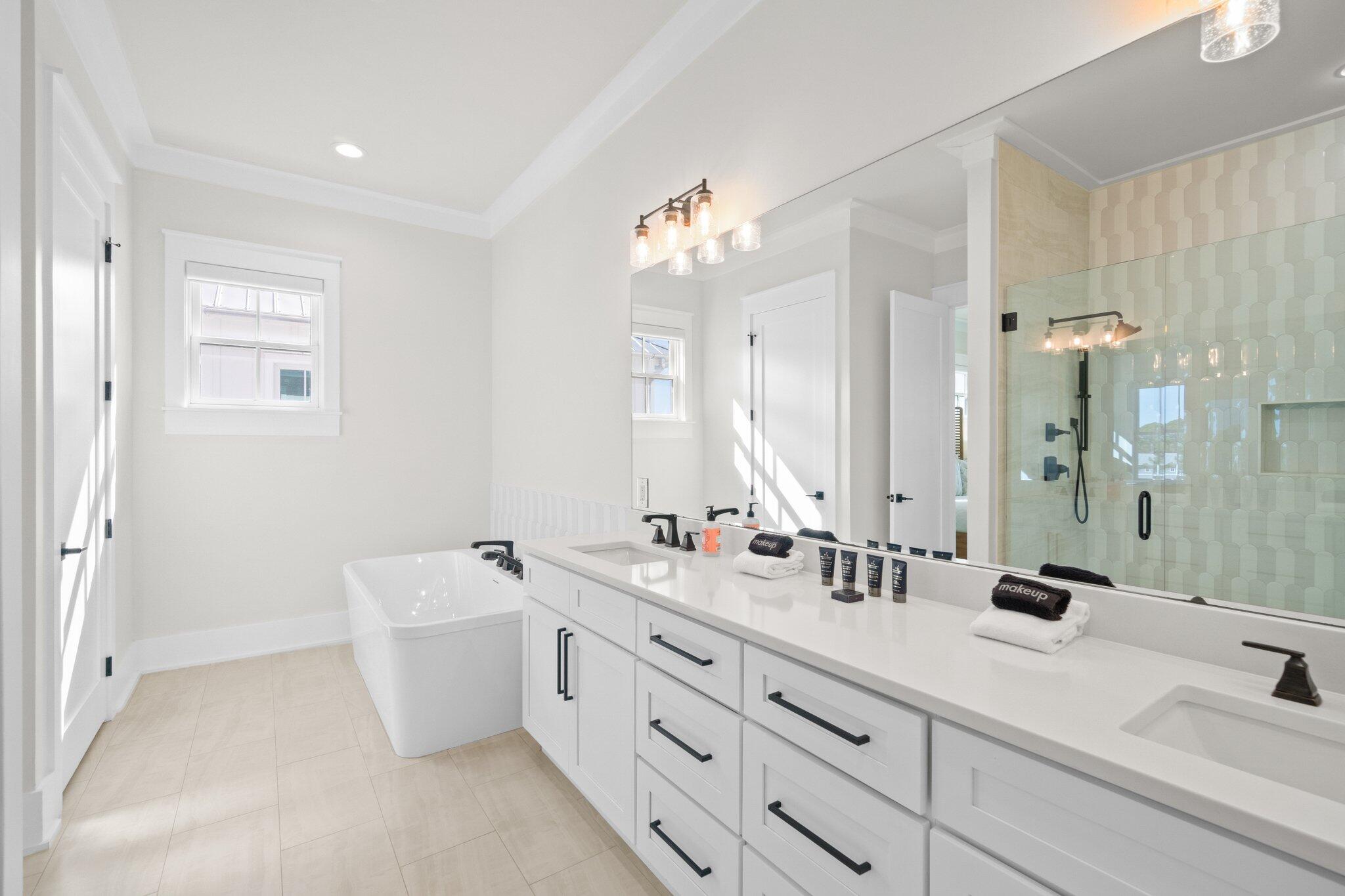 3355 E County Hwy 30a Santa Rosa Beach FL 32459