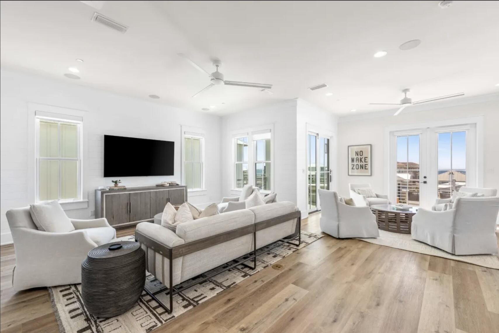 3355 E County Hwy 30a Santa Rosa Beach FL 32459