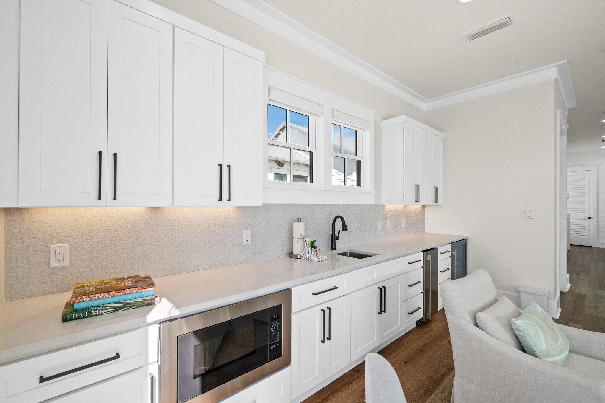 3355 E County Hwy 30a Santa Rosa Beach FL 32459