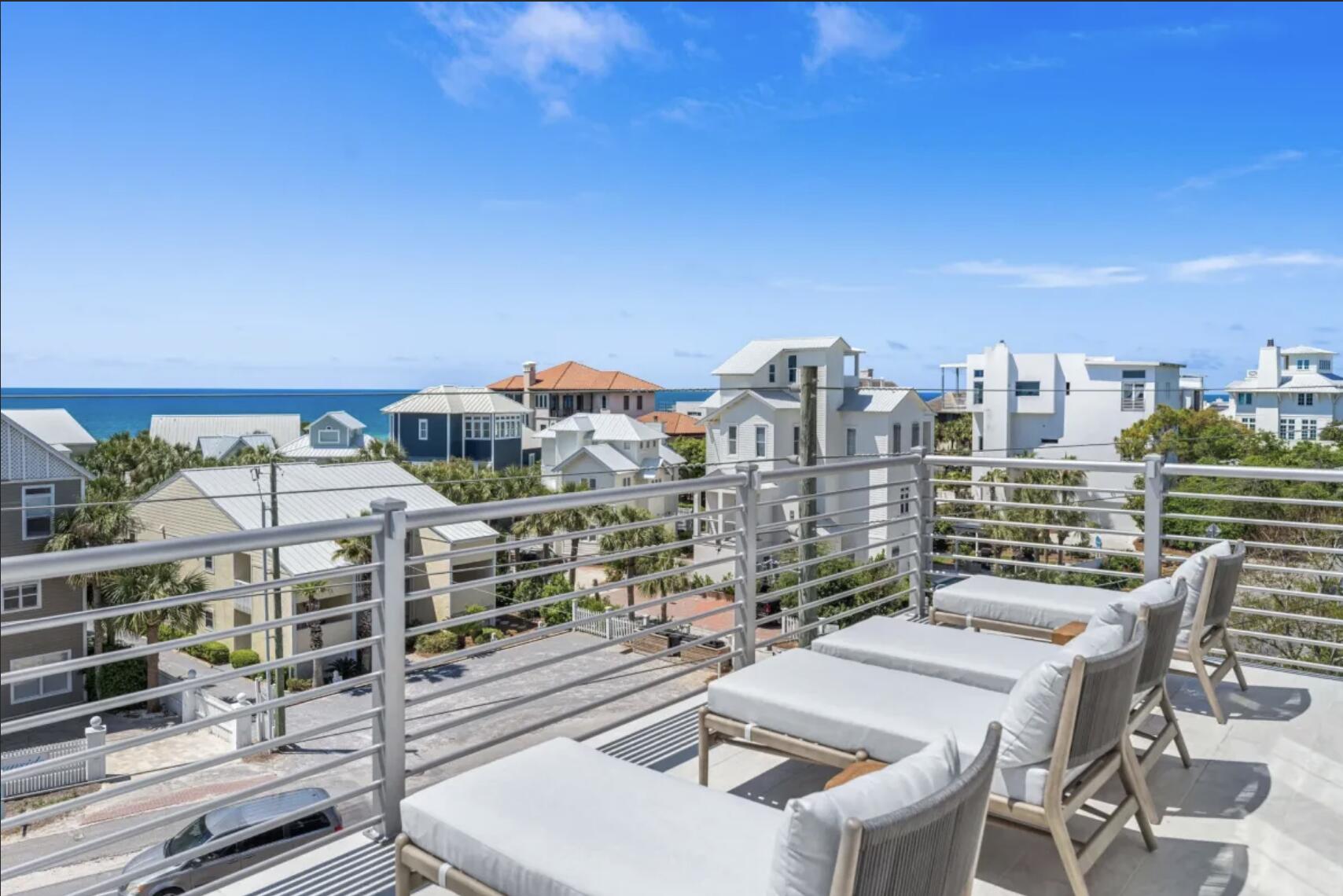 3355 E County Hwy 30a Santa Rosa Beach FL 32459