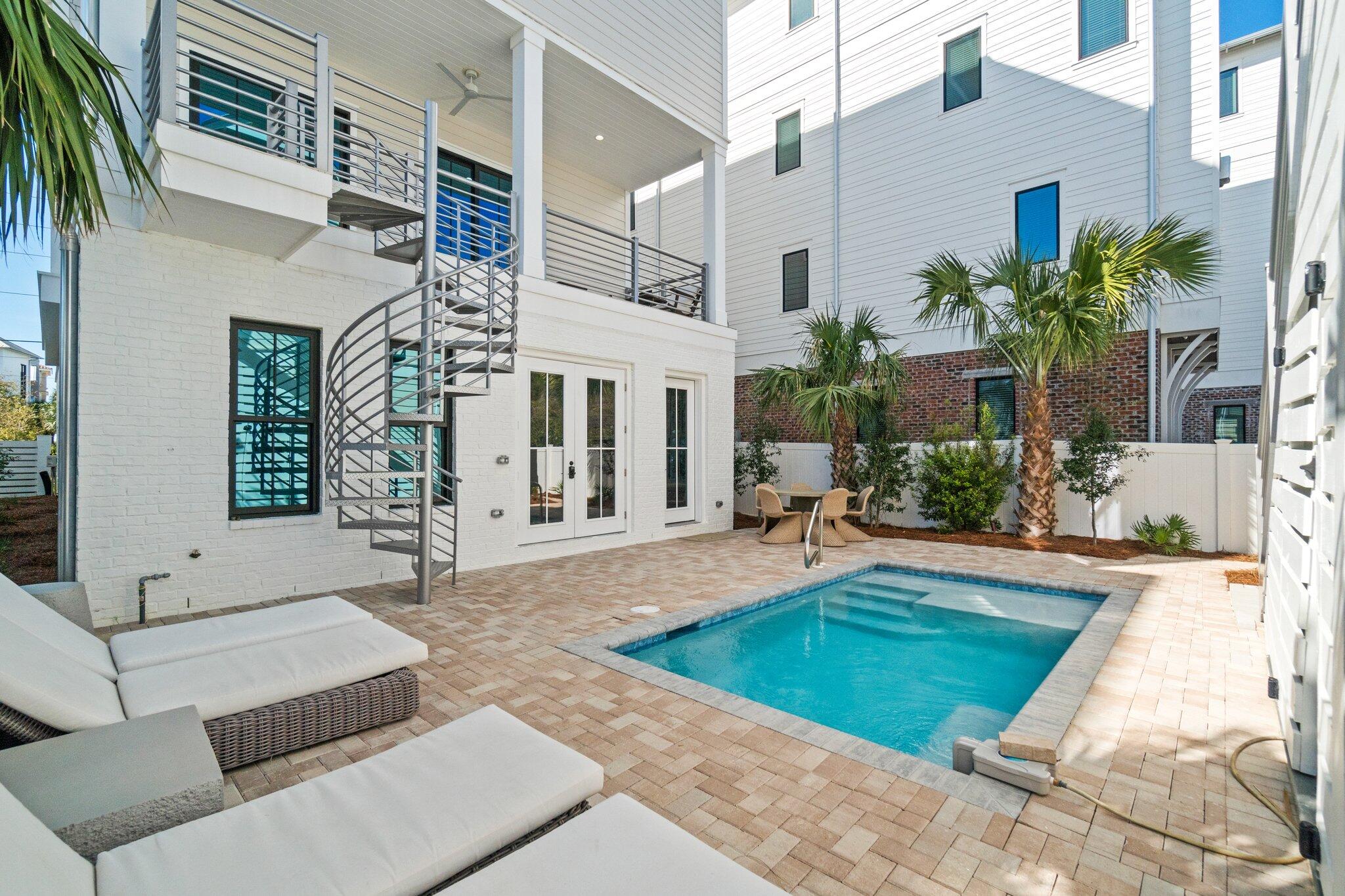 3355 E County Hwy 30a Santa Rosa Beach FL 32459