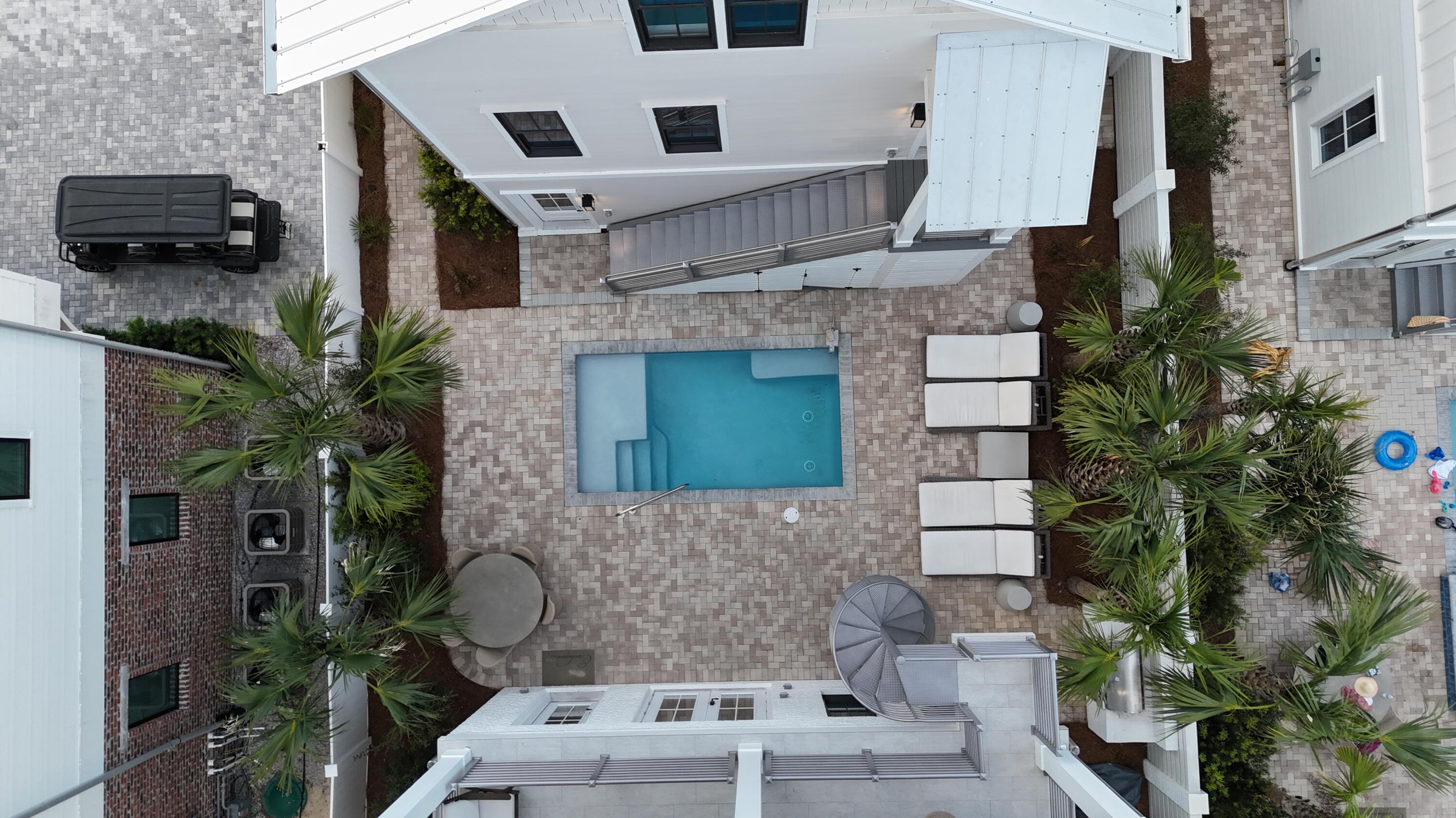 3355 E County Hwy 30a Santa Rosa Beach FL 32459
