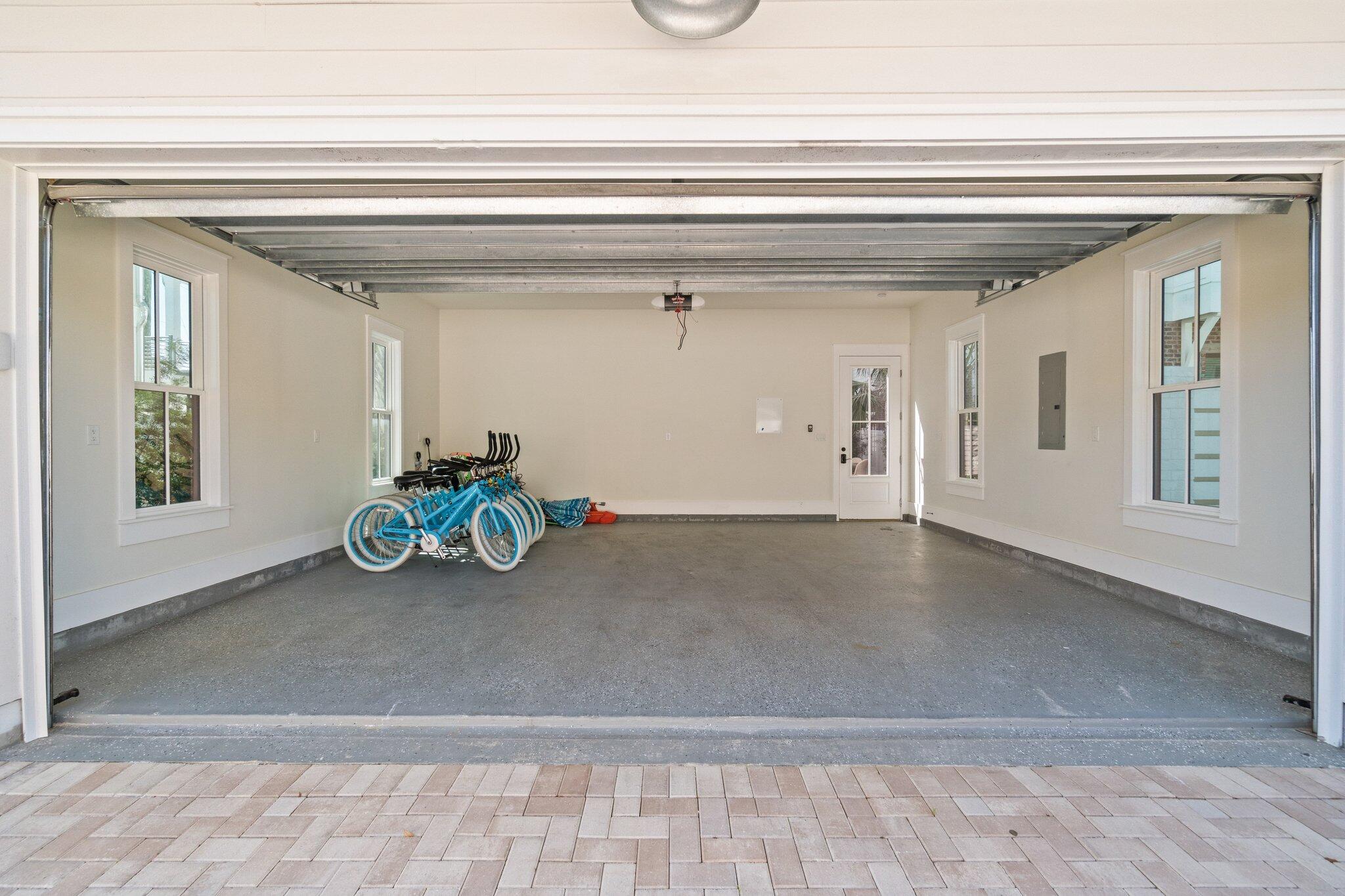 3355 E County Hwy 30a Santa Rosa Beach FL 32459