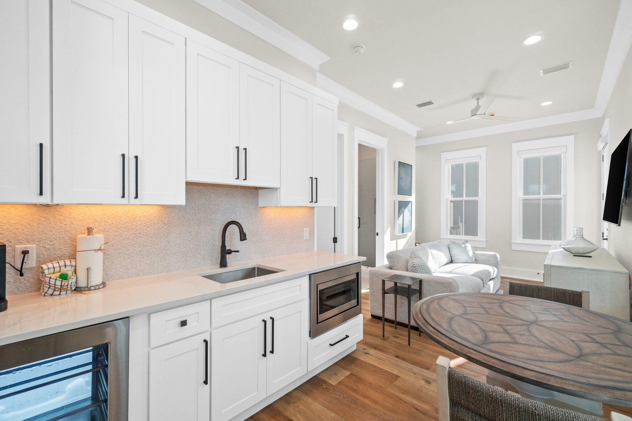 3355 E County Hwy 30a Santa Rosa Beach FL 32459