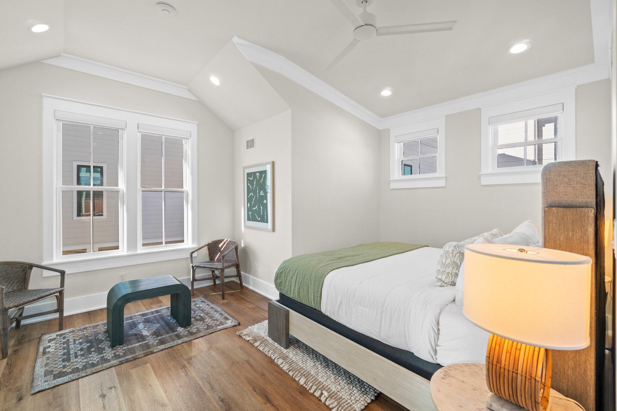 3355 E County Hwy 30a Santa Rosa Beach FL 32459