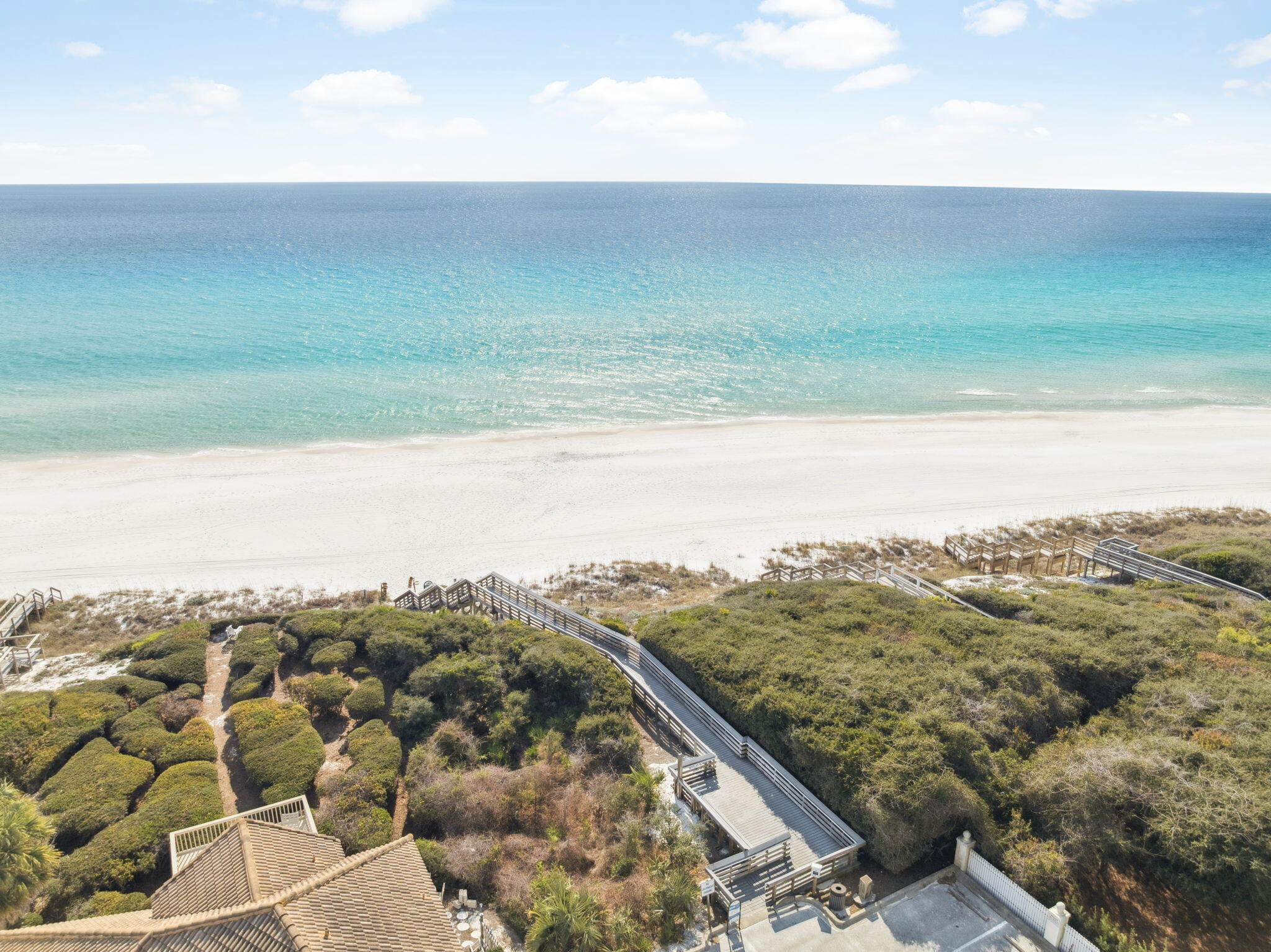 3355 E County Hwy 30a Santa Rosa Beach FL 32459