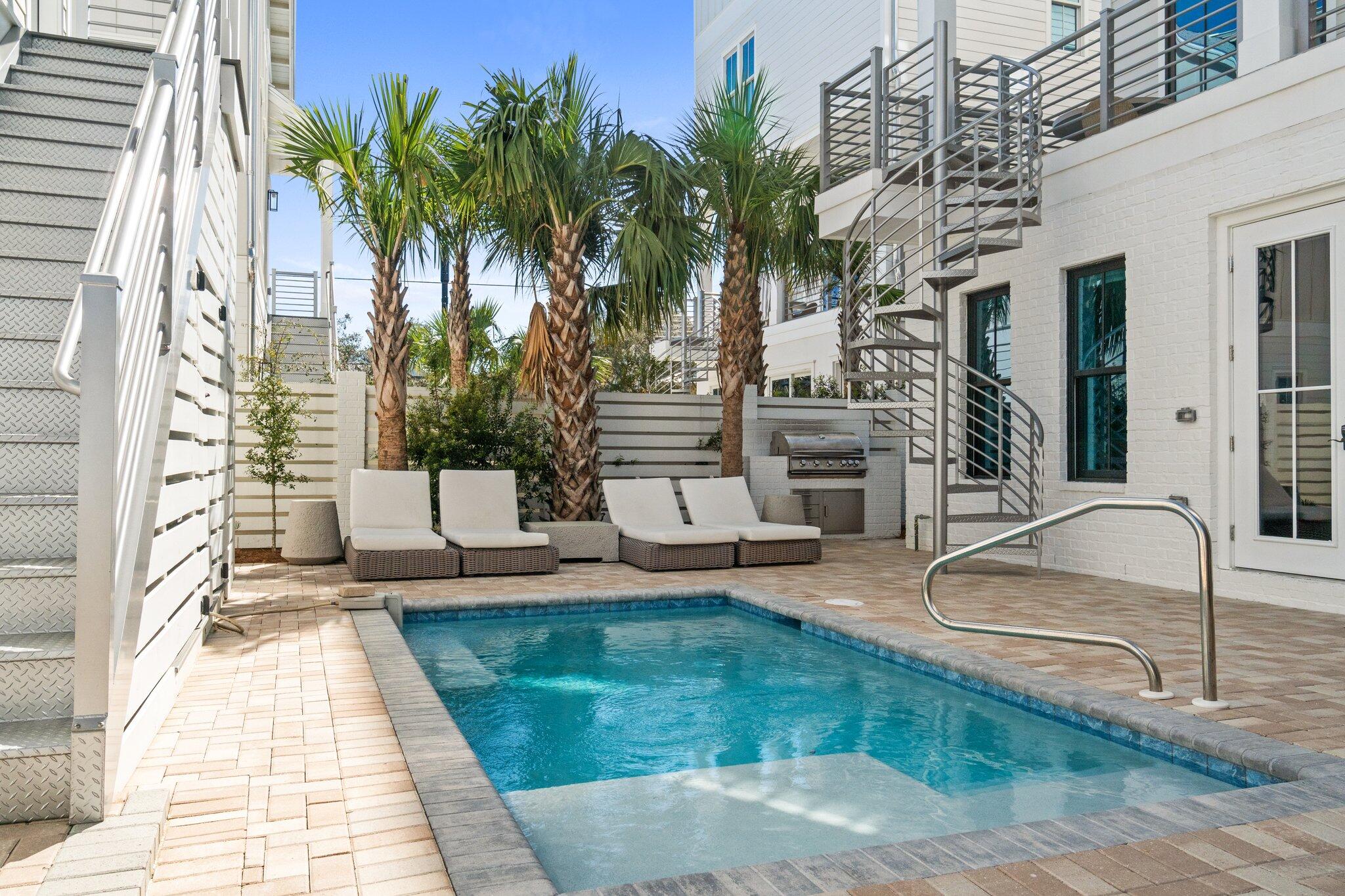 3355 E County Hwy 30a Santa Rosa Beach FL 32459