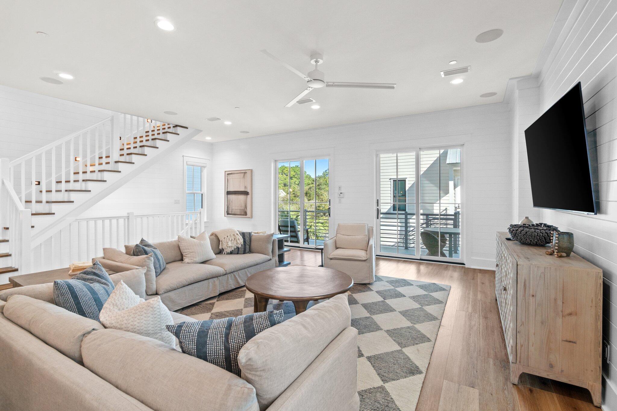 3355 E County Hwy 30a Santa Rosa Beach FL 32459