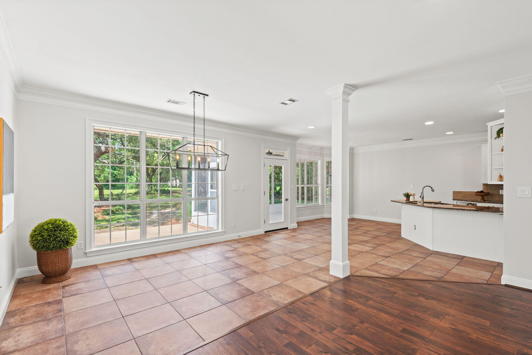 4451 Turnberry Place Niceville FL 32578