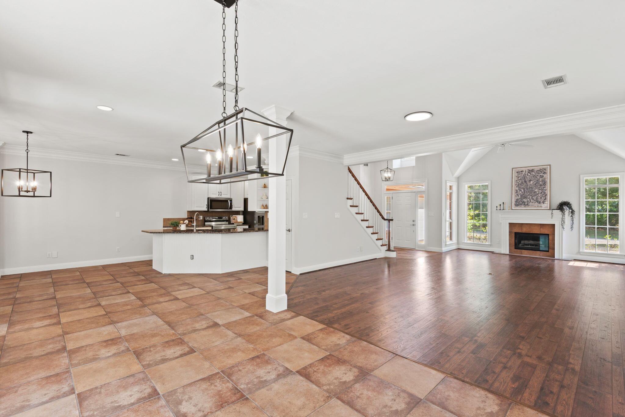 4451 Turnberry Place Niceville FL 32578