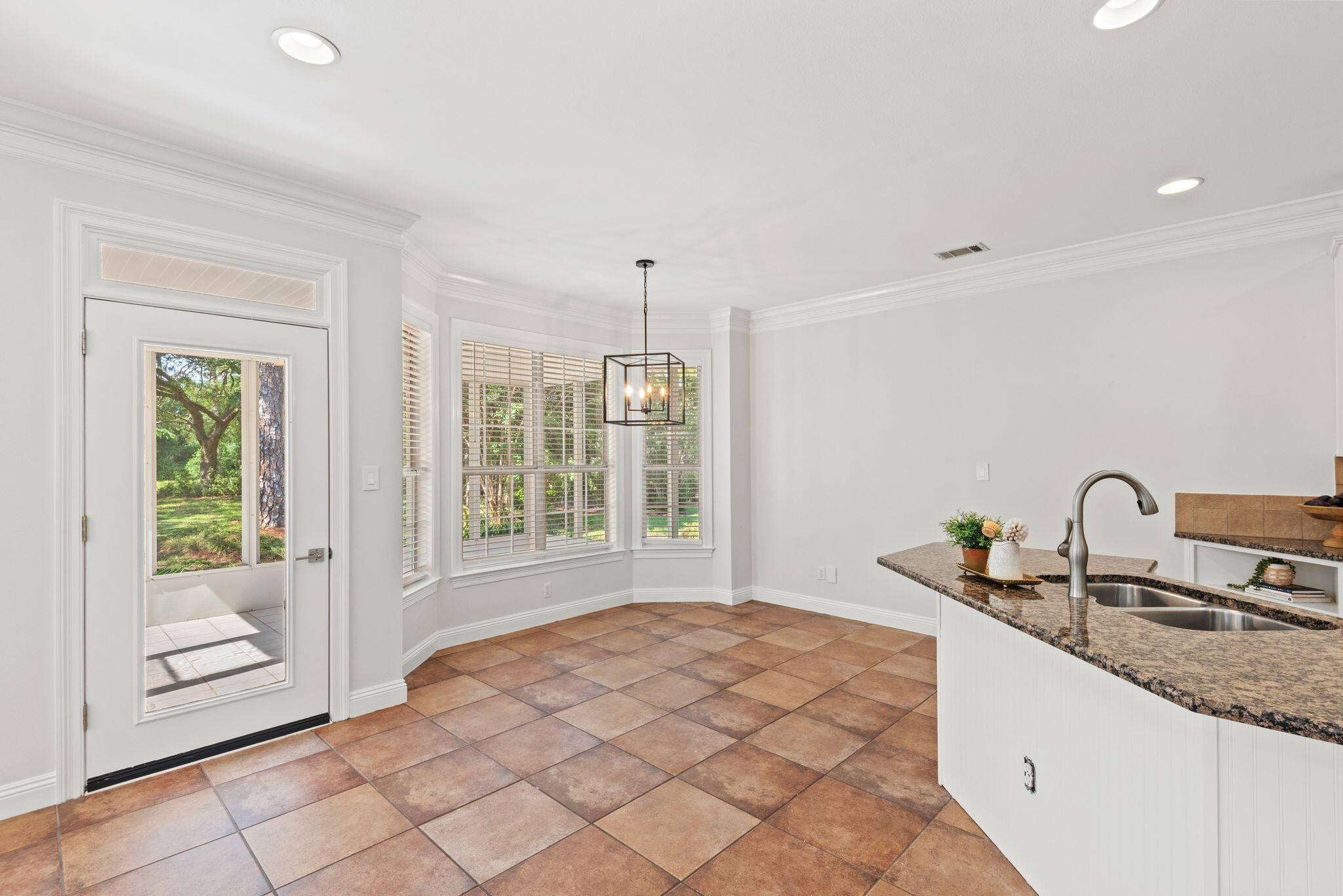4451 Turnberry Place Niceville FL 32578