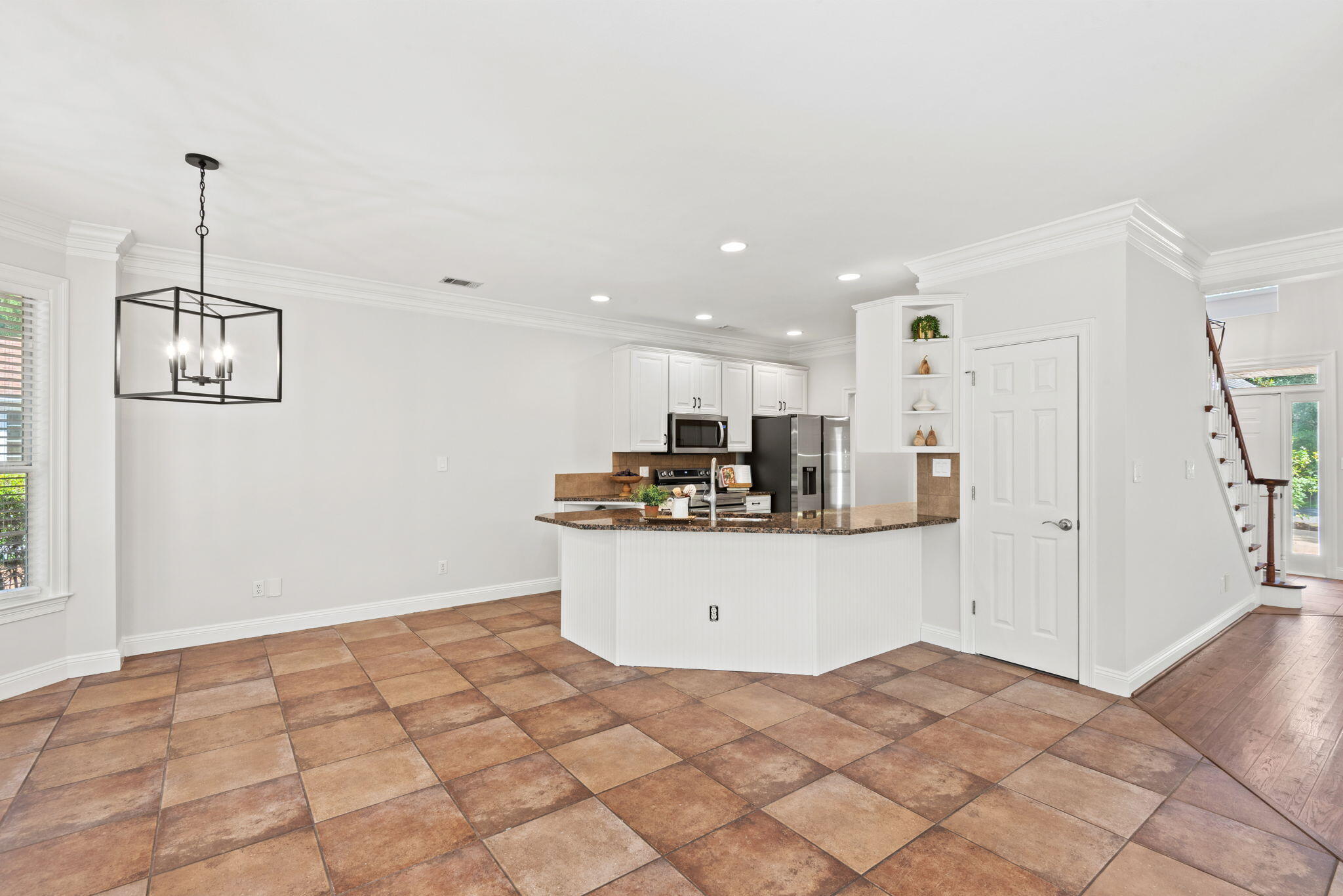 4451 Turnberry Place Niceville FL 32578