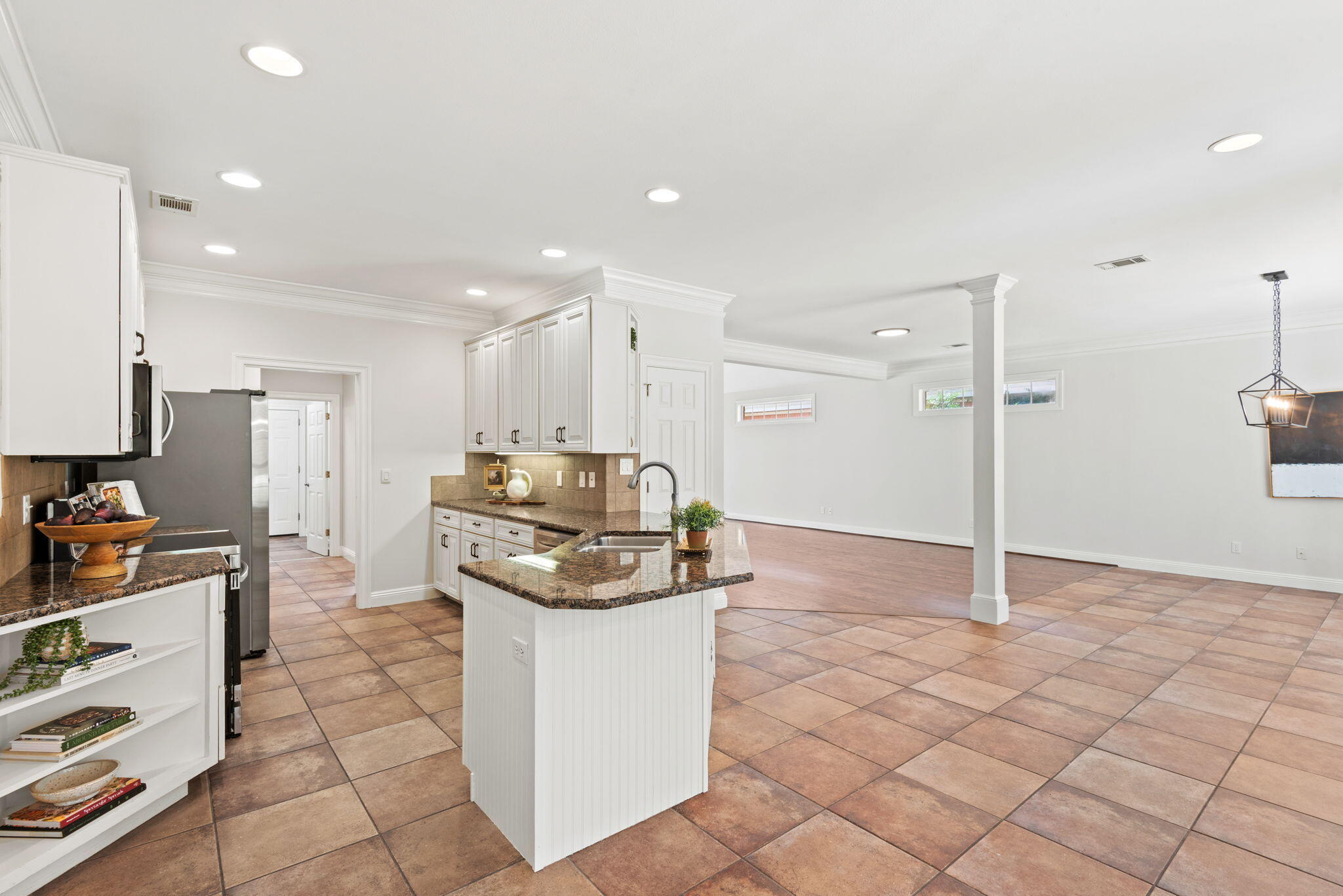 4451 Turnberry Place Niceville FL 32578