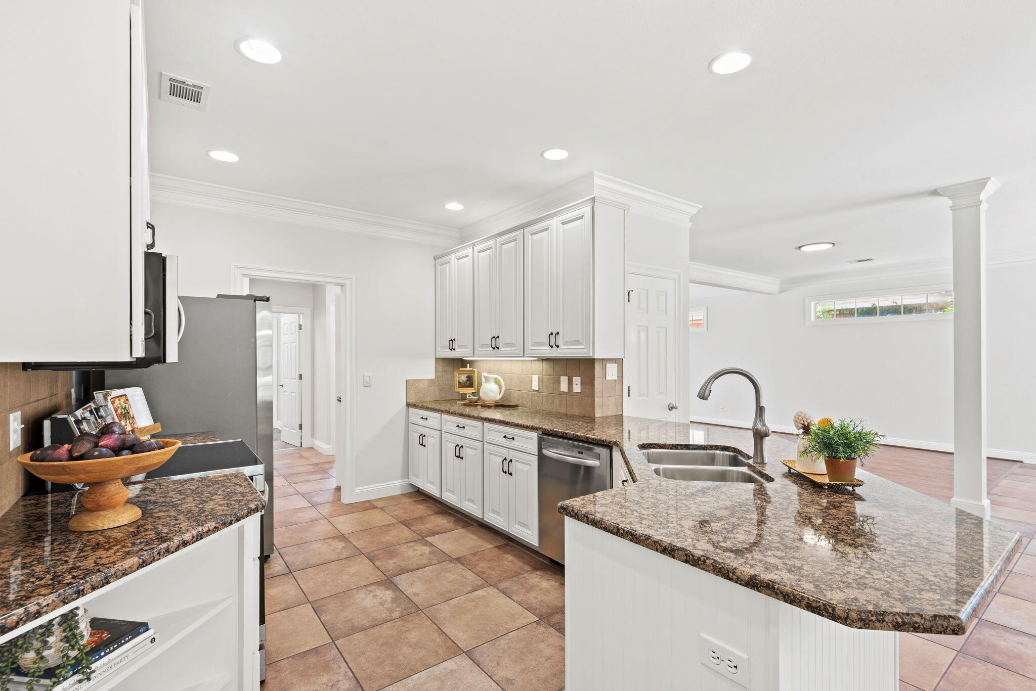 4451 Turnberry Place Niceville FL 32578
