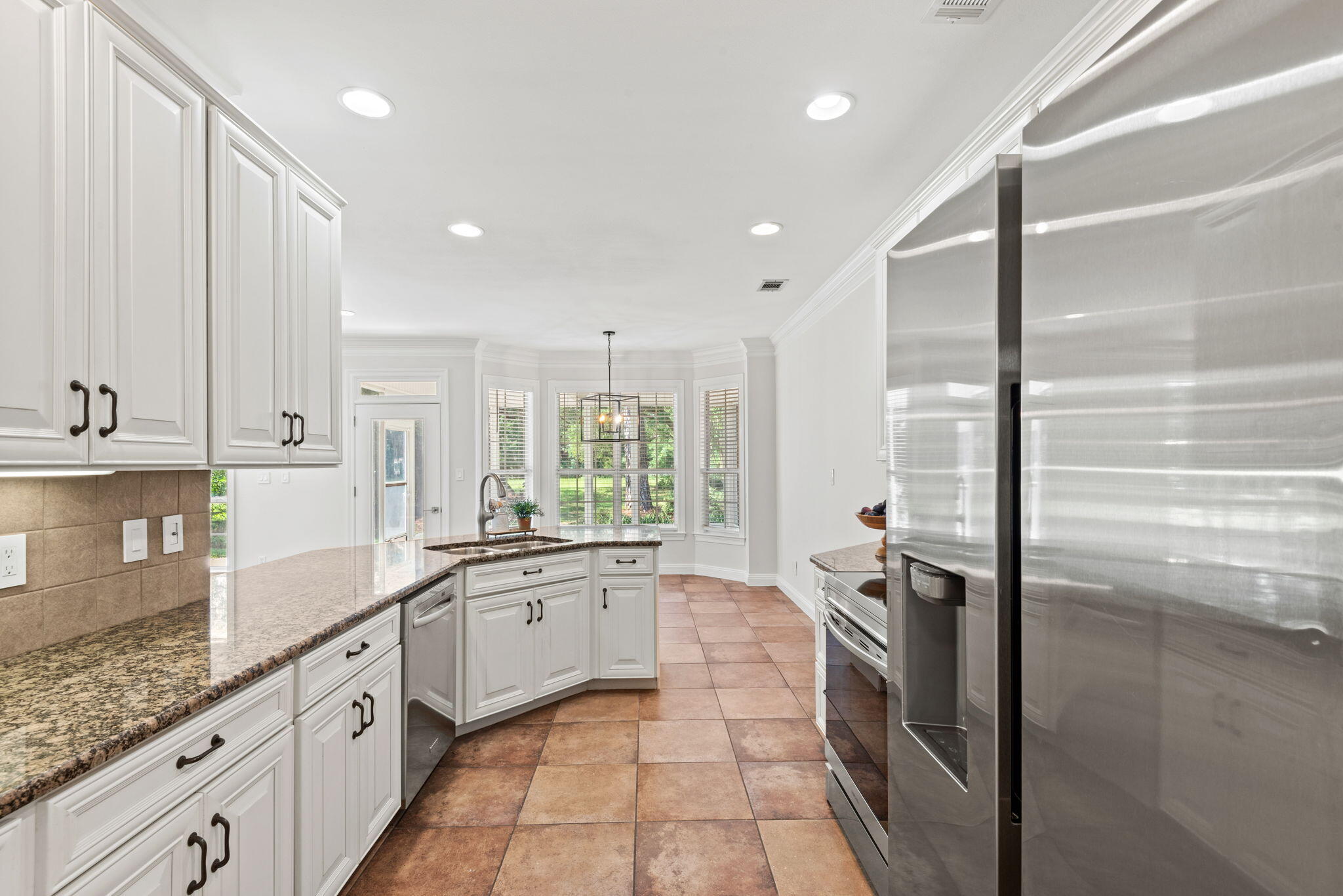 4451 Turnberry Place Niceville FL 32578