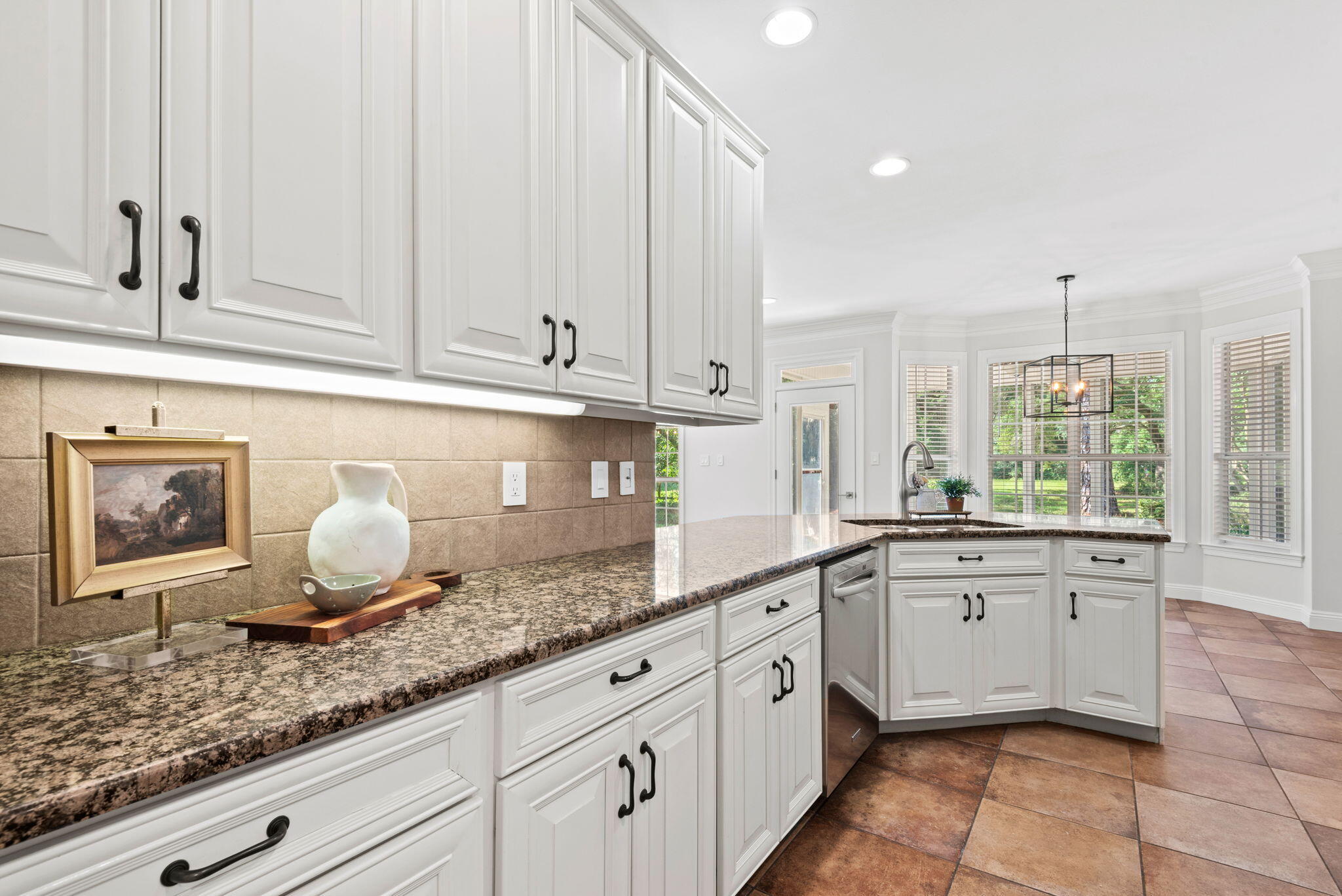 4451 Turnberry Place Niceville FL 32578