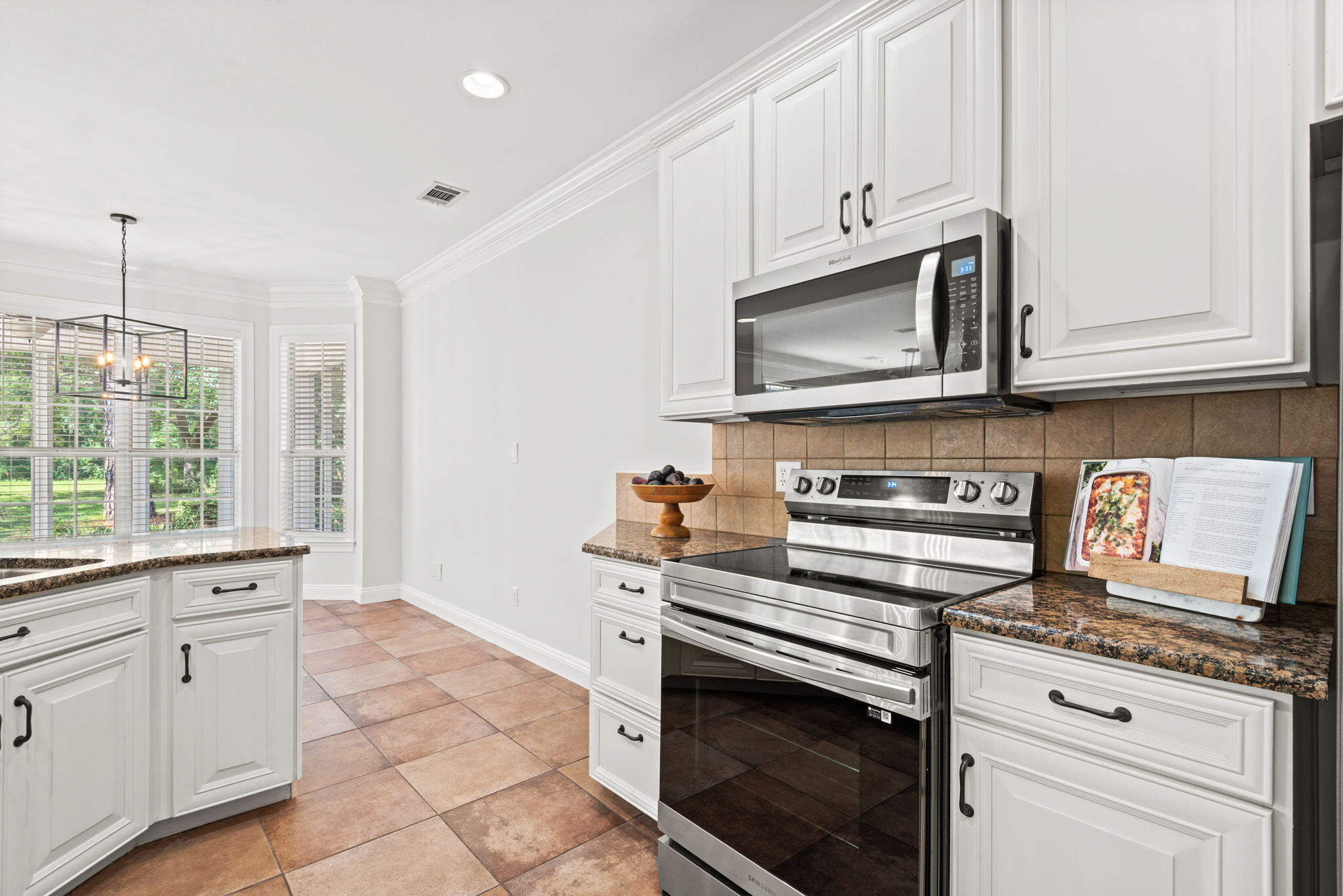 4451 Turnberry Place Niceville FL 32578