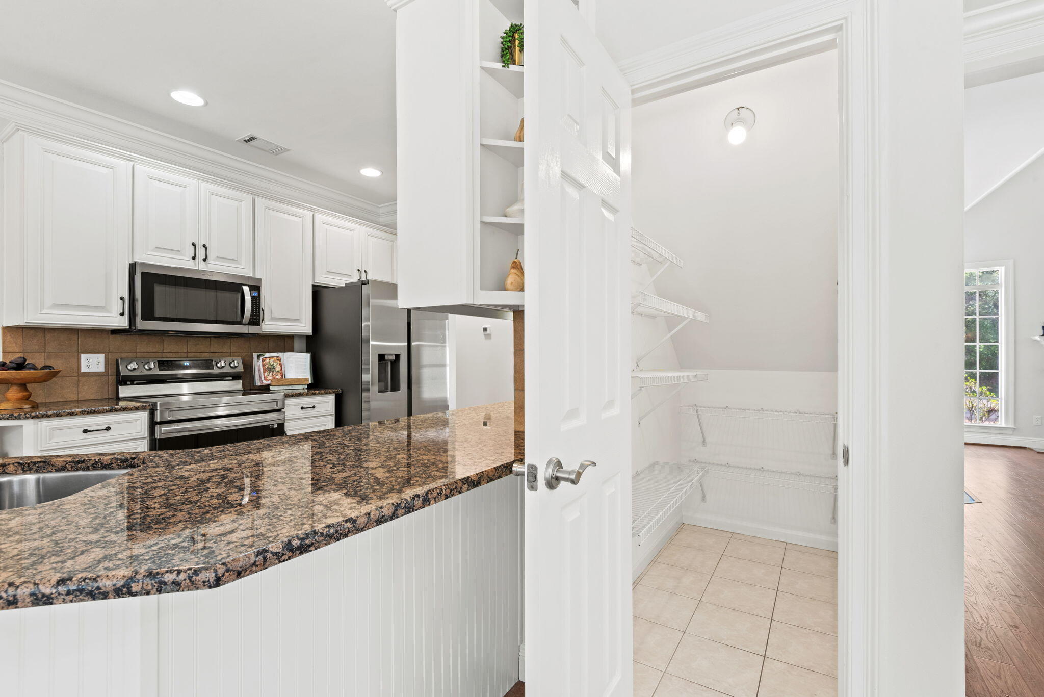4451 Turnberry Place Niceville FL 32578