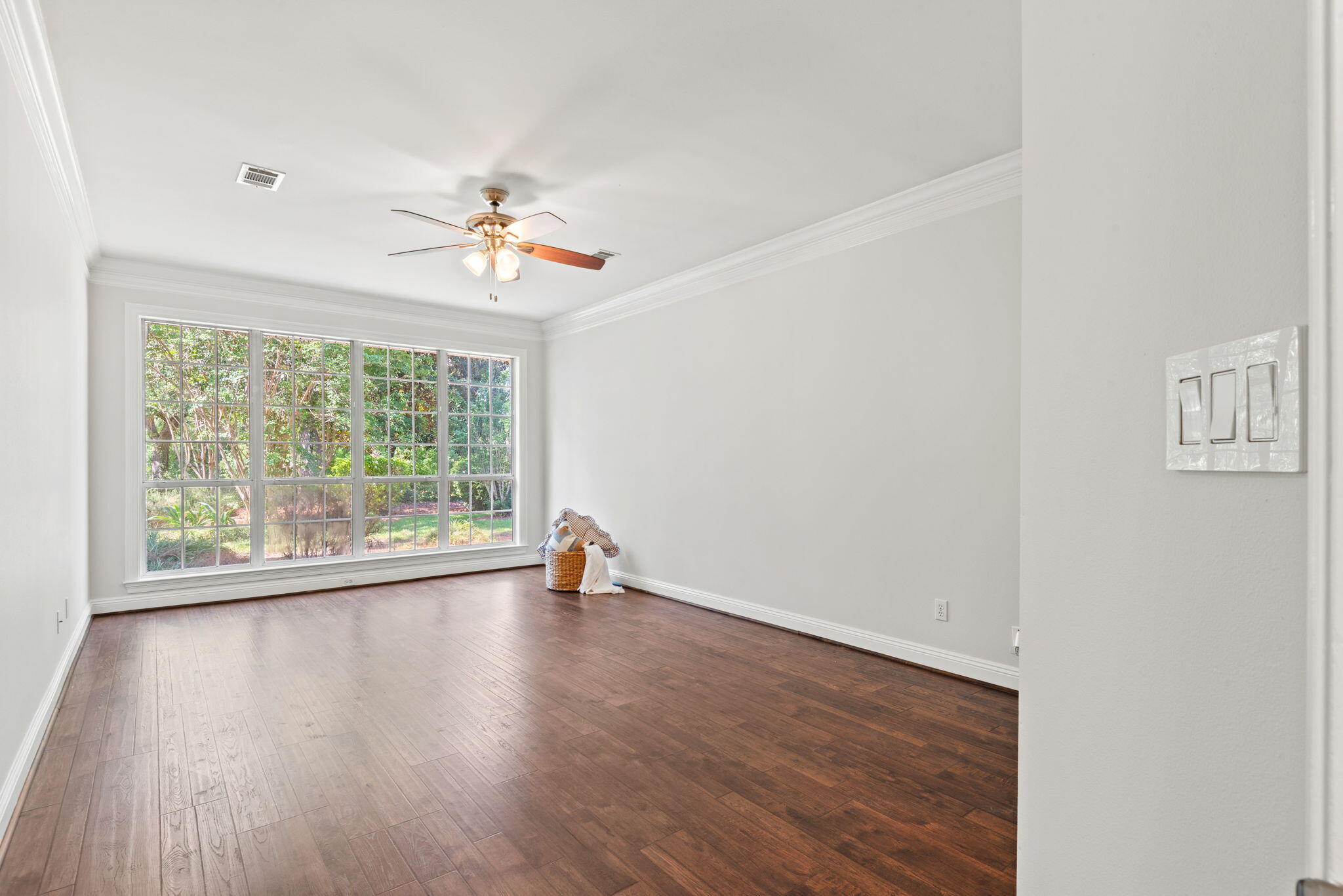4451 Turnberry Place Niceville FL 32578