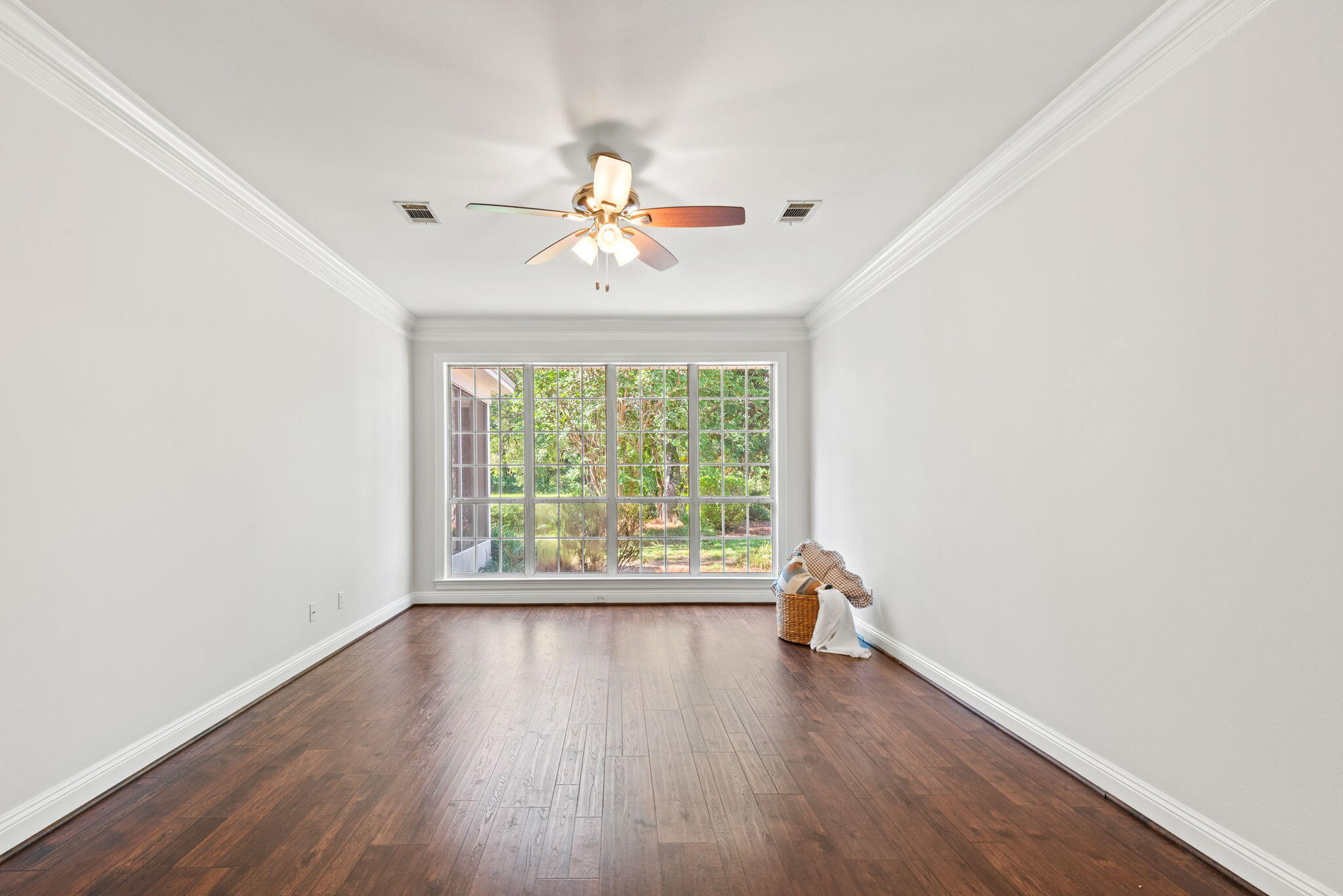 4451 Turnberry Place Niceville FL 32578