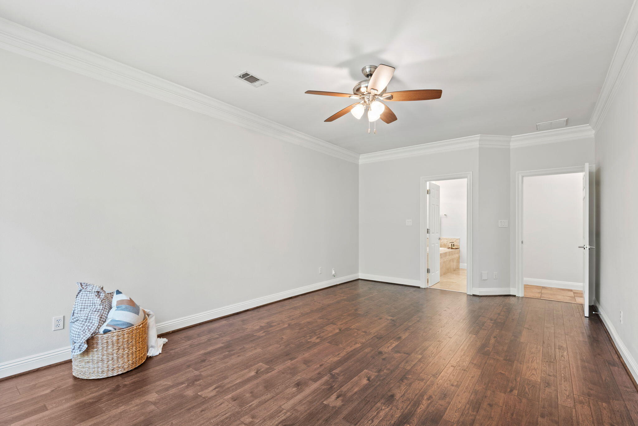 4451 Turnberry Place Niceville FL 32578
