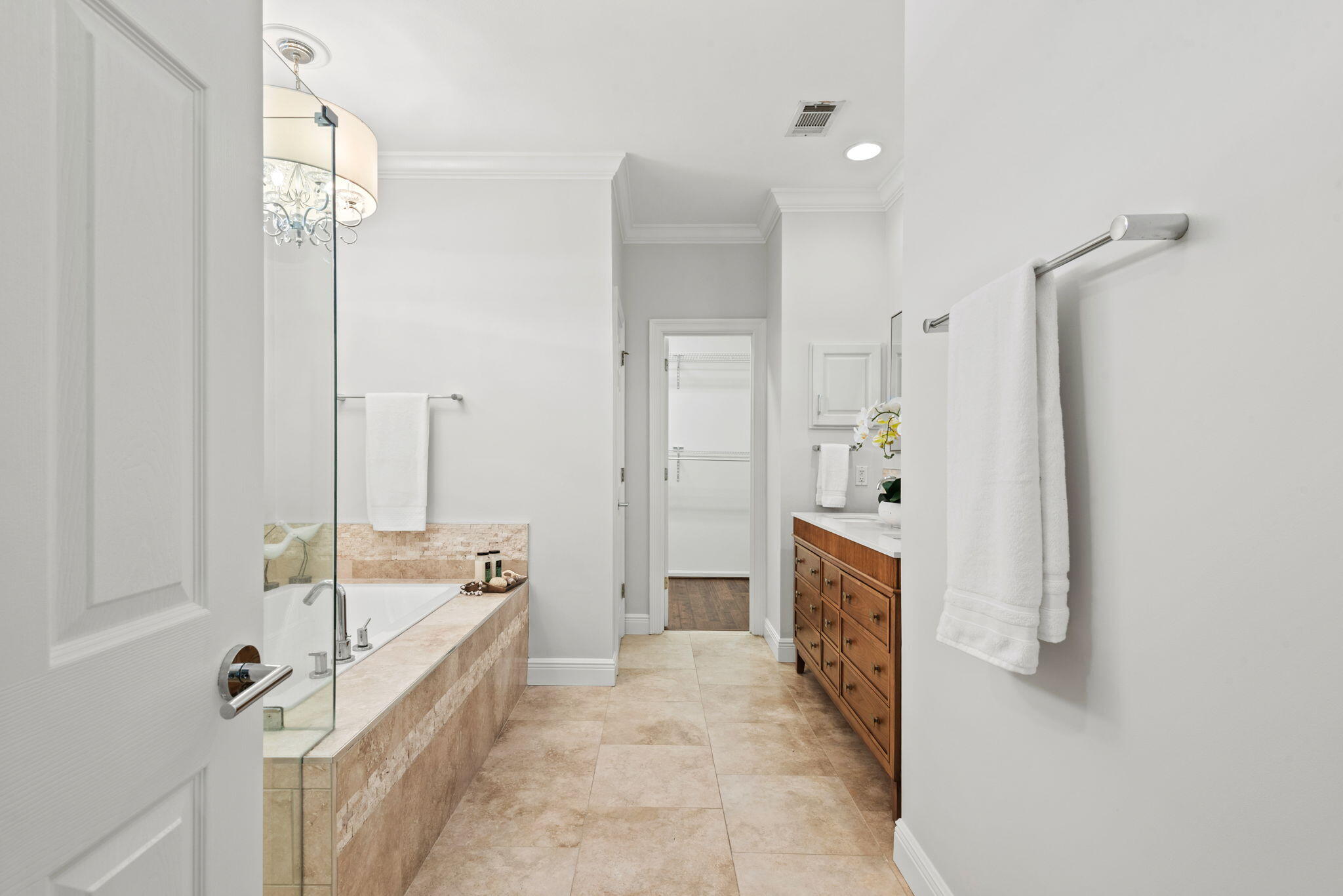 4451 Turnberry Place Niceville FL 32578