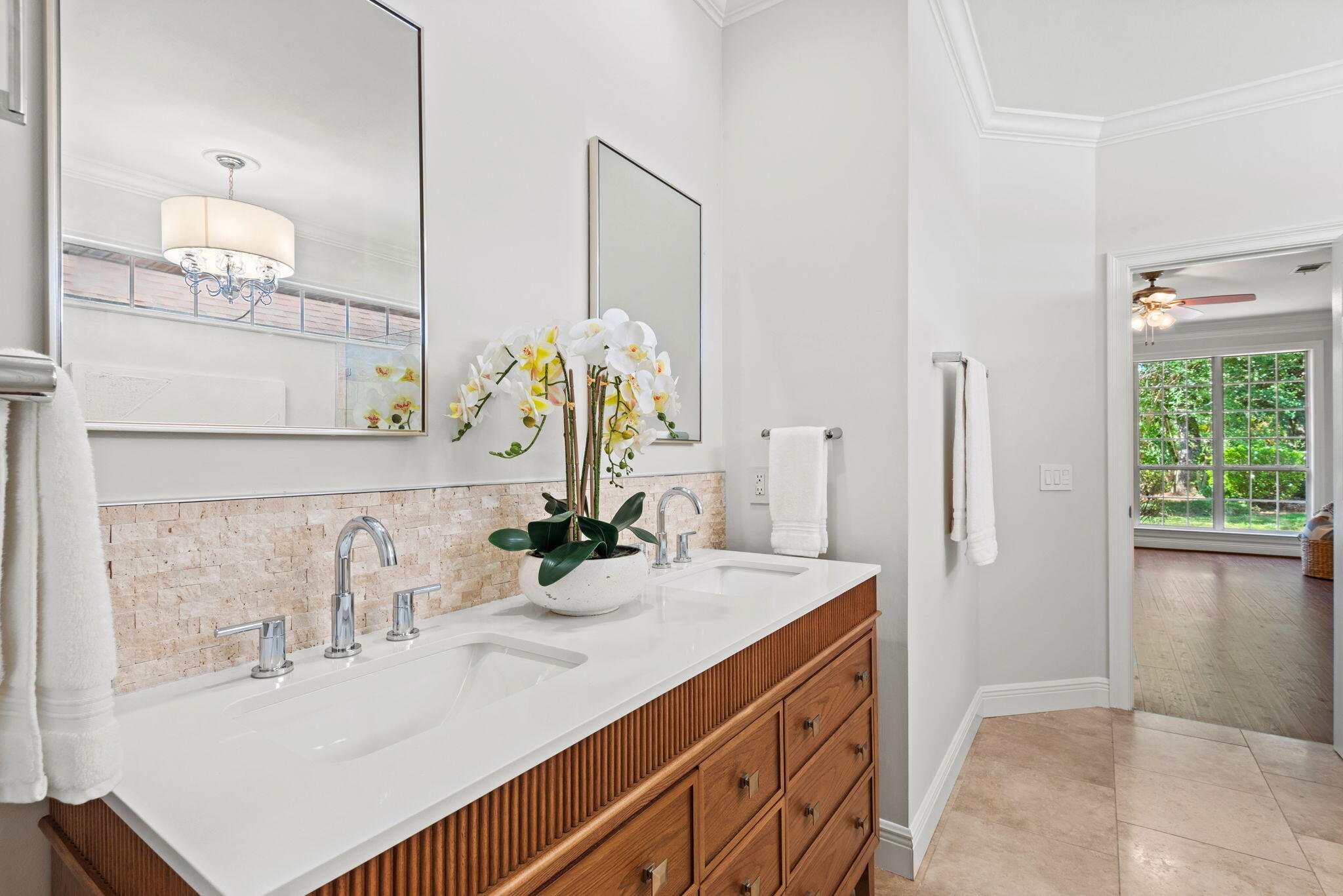 4451 Turnberry Place Niceville FL 32578