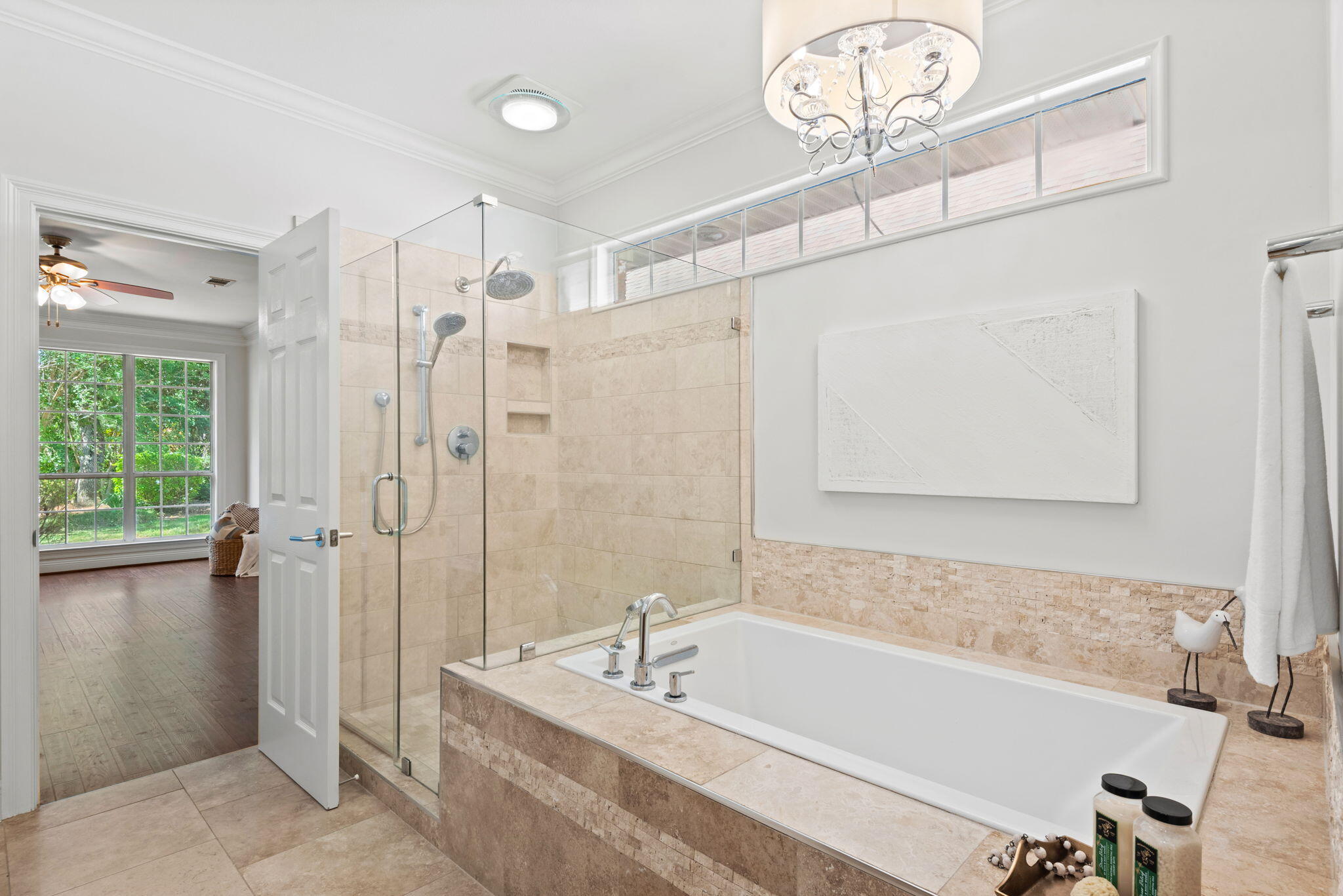 4451 Turnberry Place Niceville FL 32578