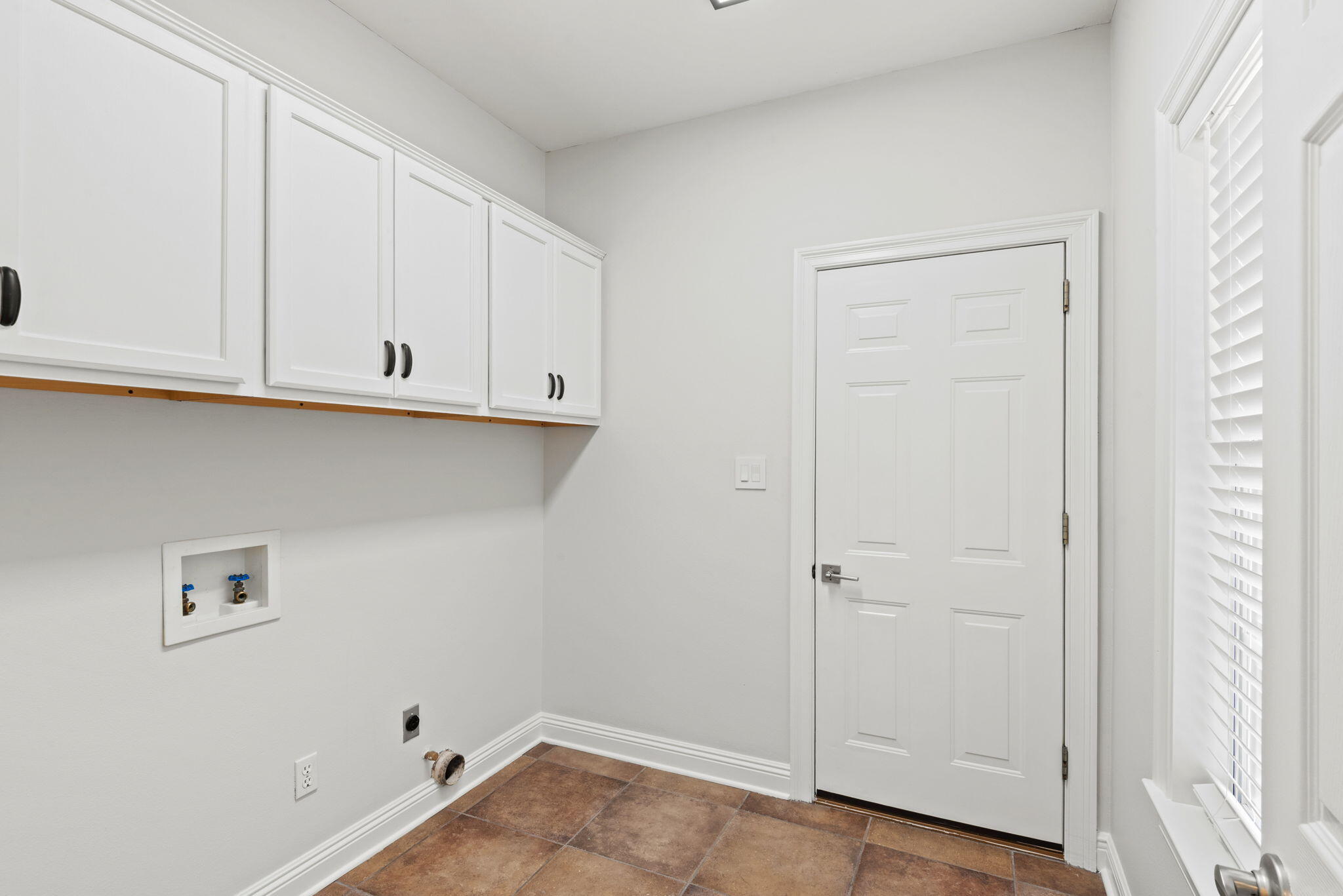 4451 Turnberry Place Niceville FL 32578