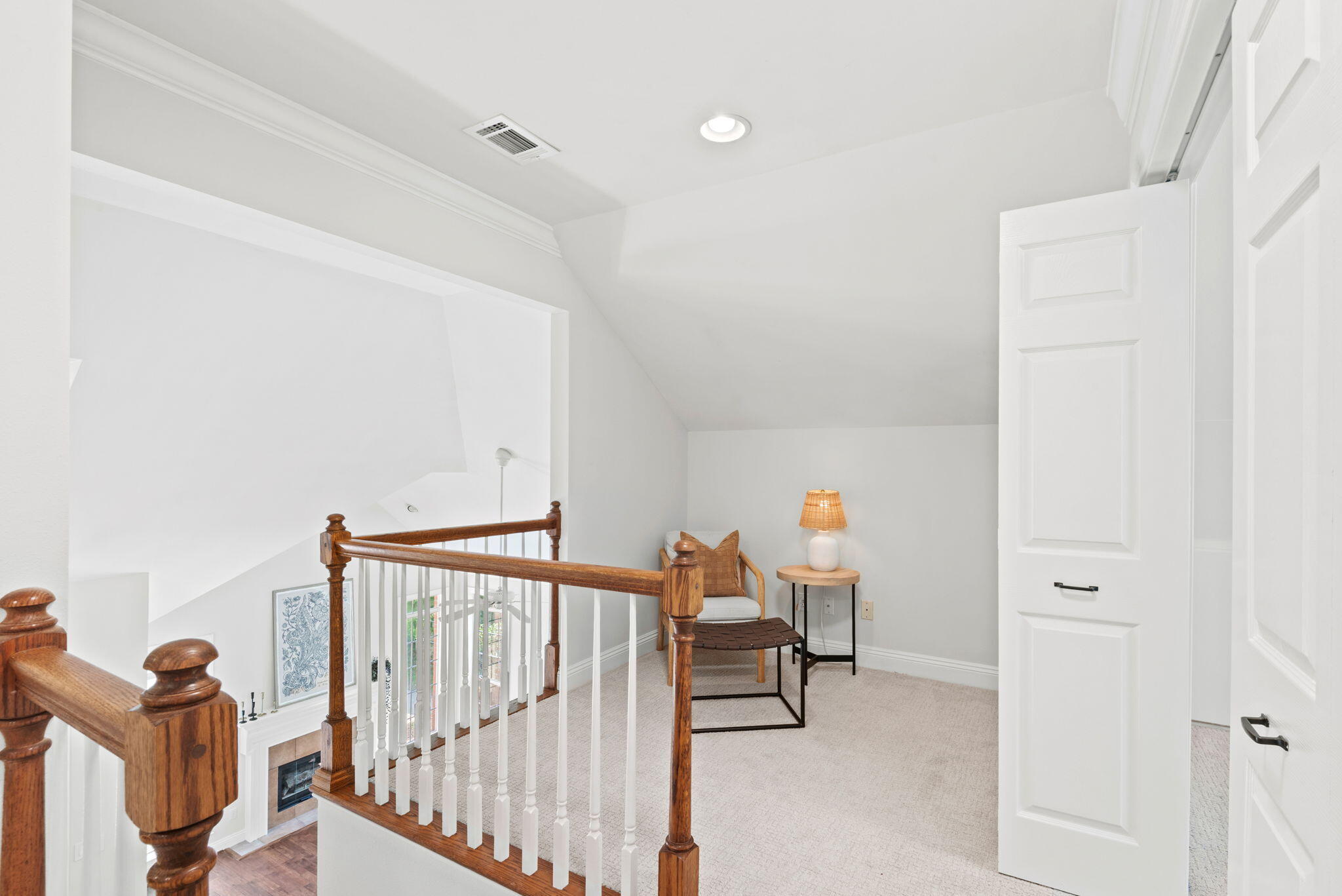 4451 Turnberry Place Niceville FL 32578