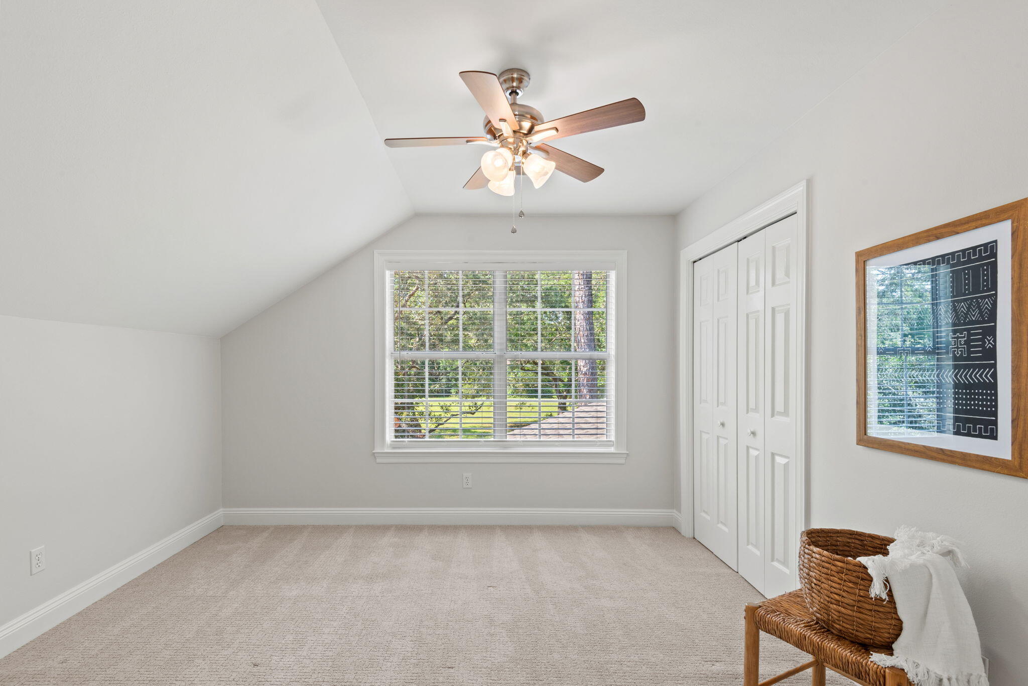 4451 Turnberry Place Niceville FL 32578